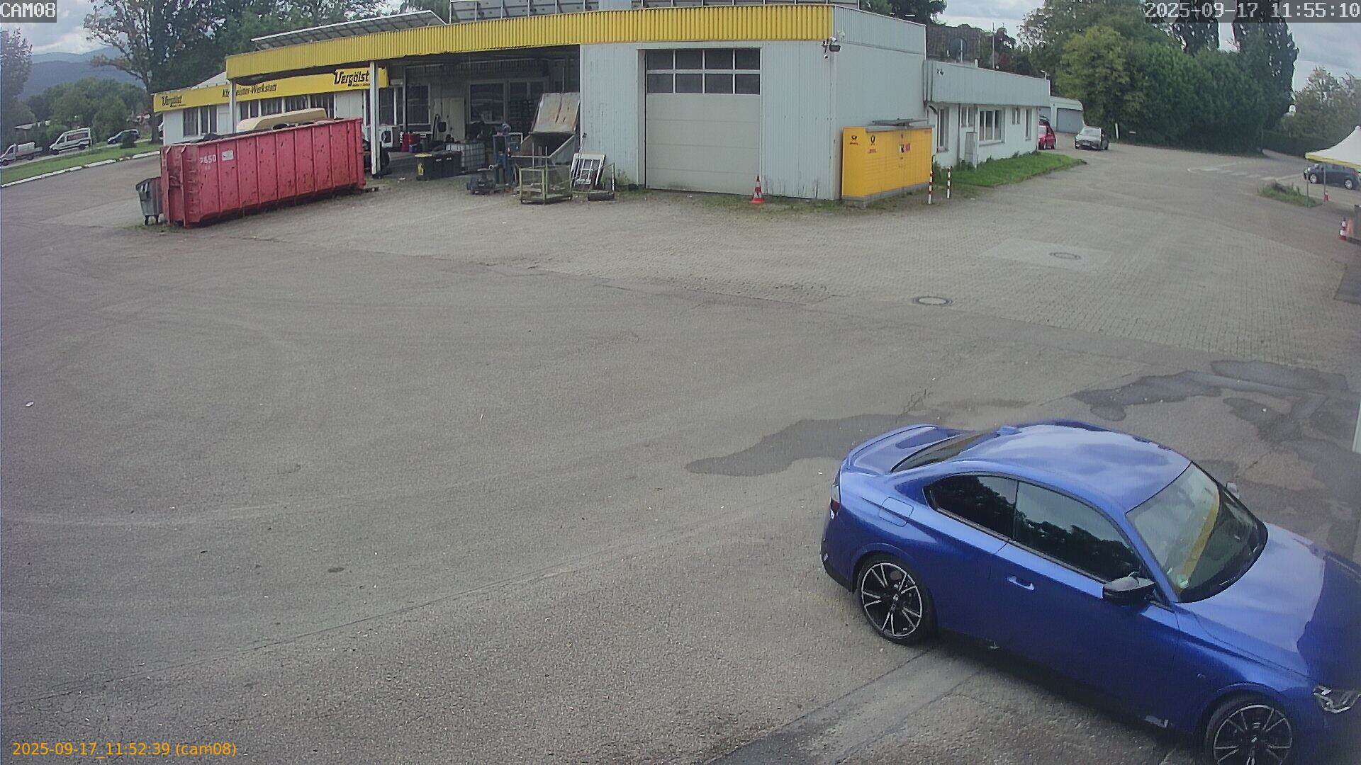 20250917115239