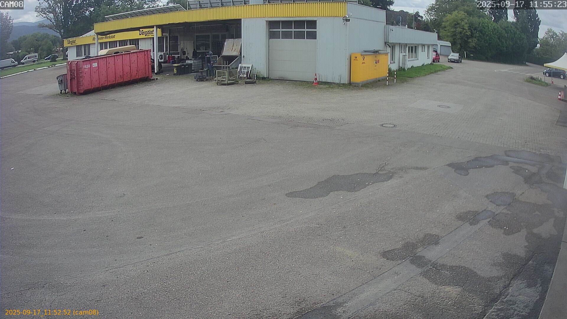 20250917115252