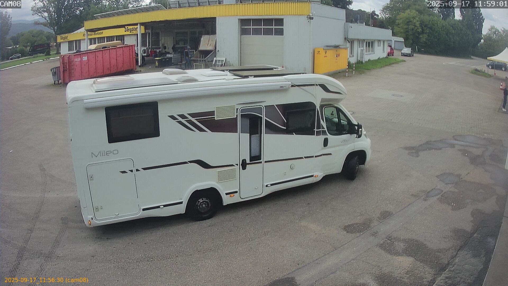20250917115630
