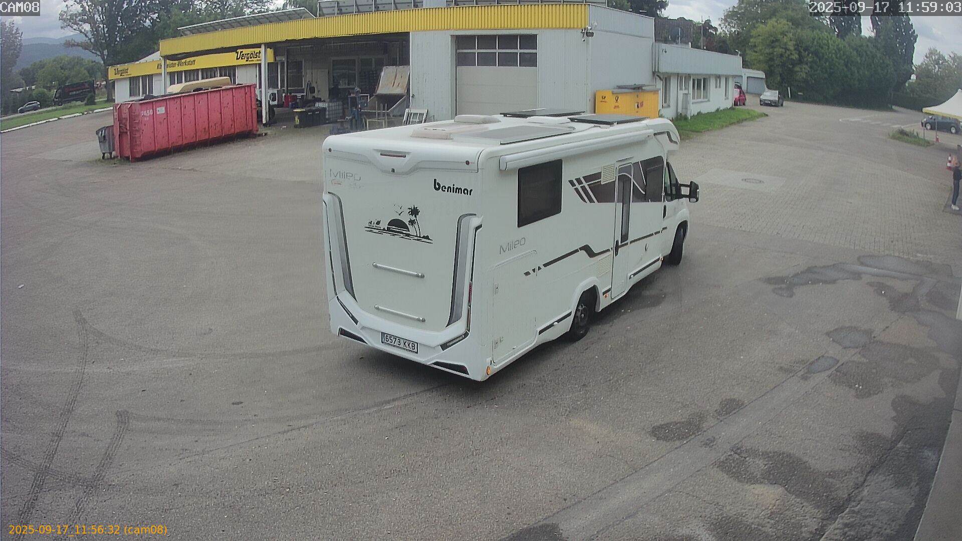 20250917115632