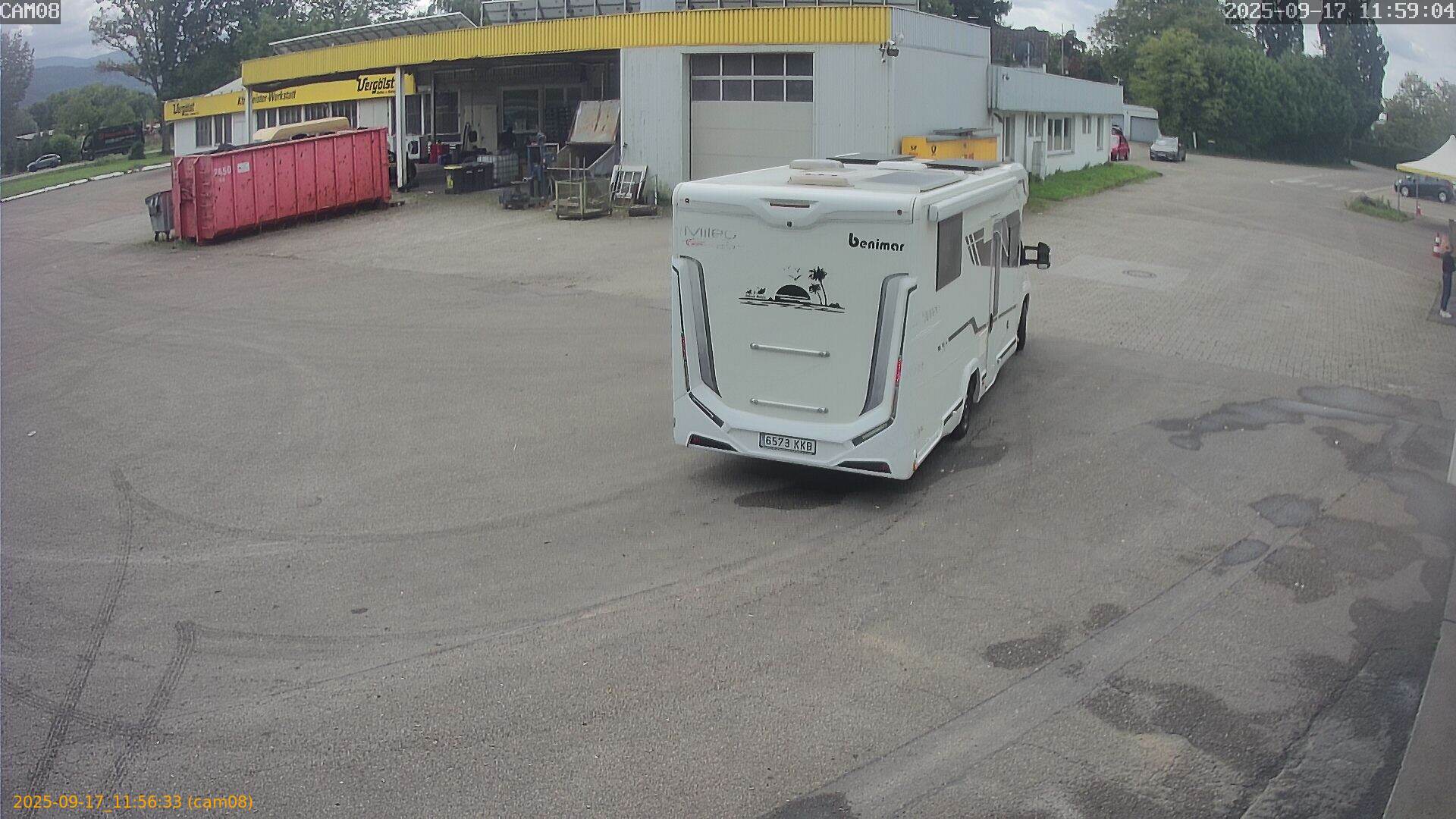 20250917115633