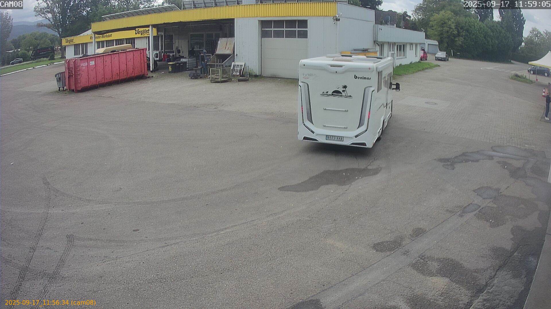 20250917115634