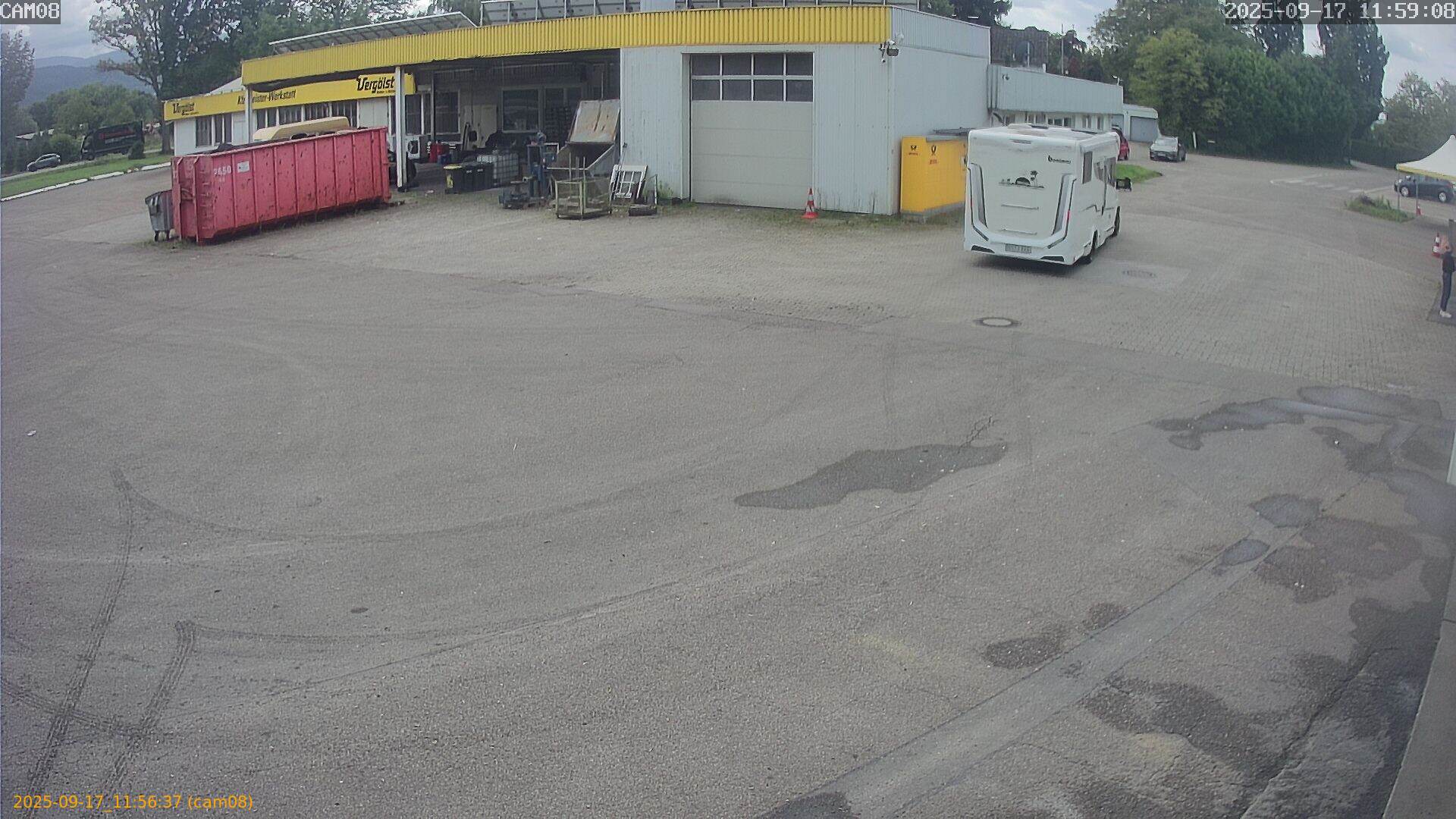 20250917115637