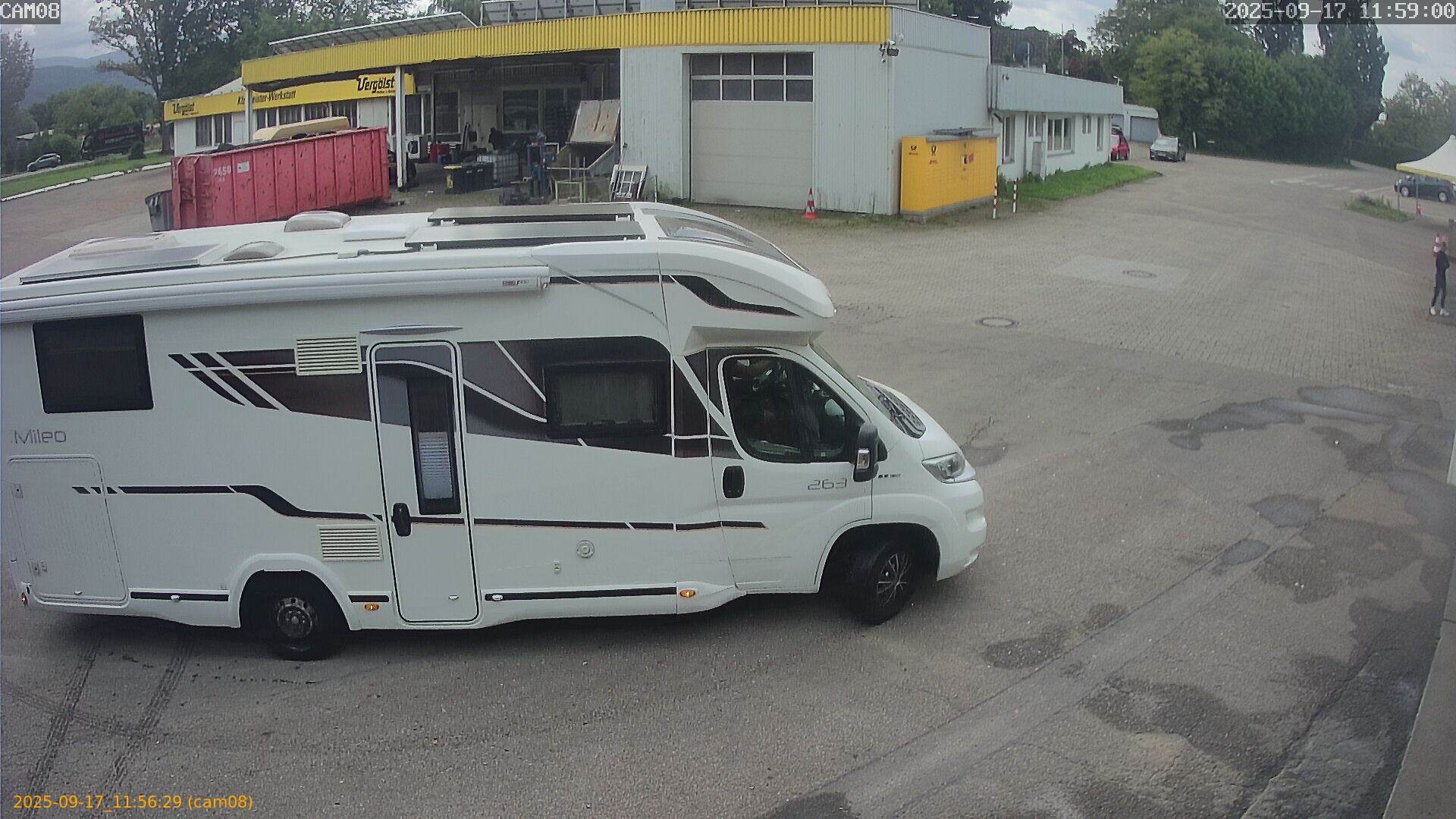 thumbnail_20250917115629