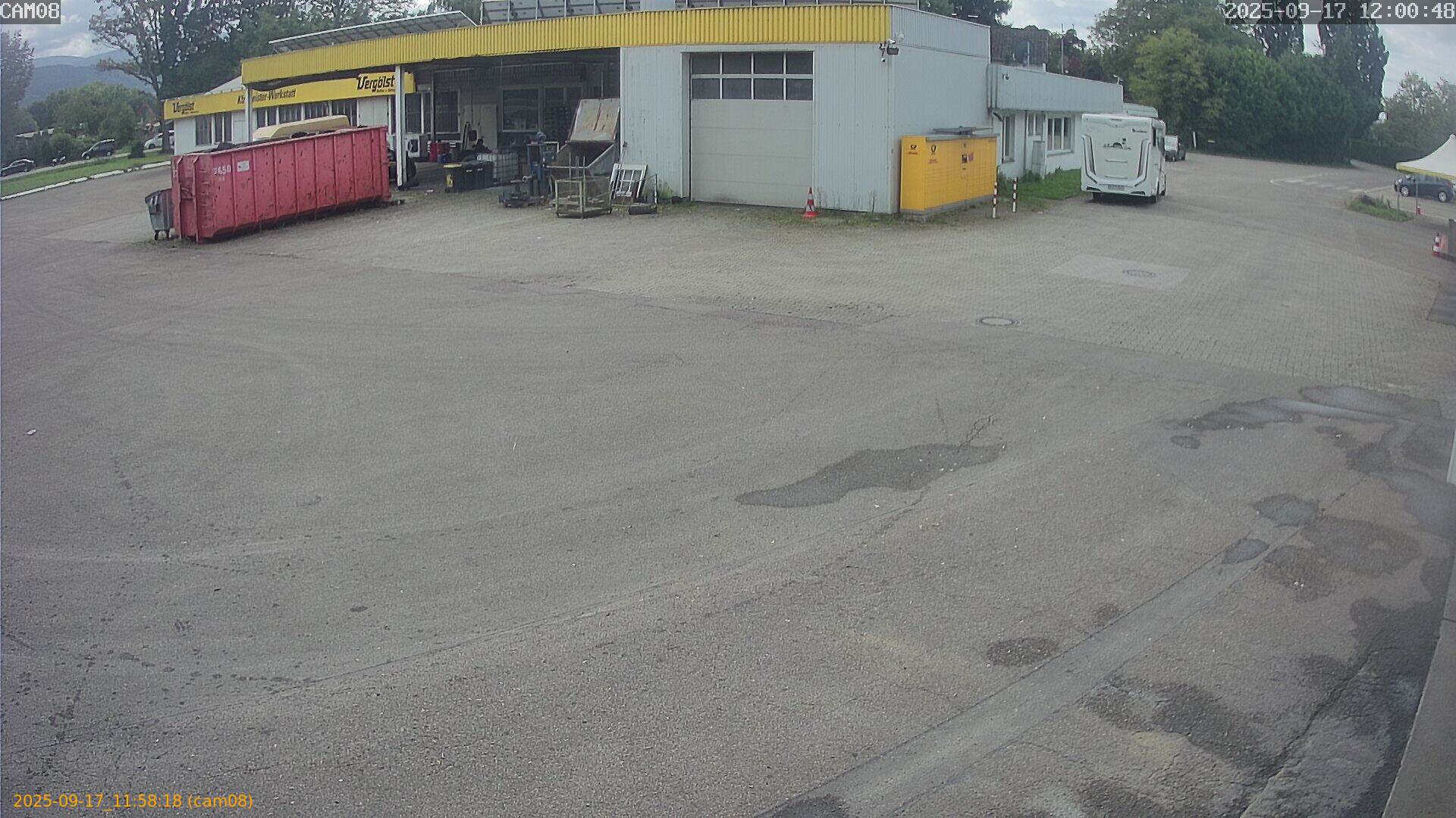20250917115818