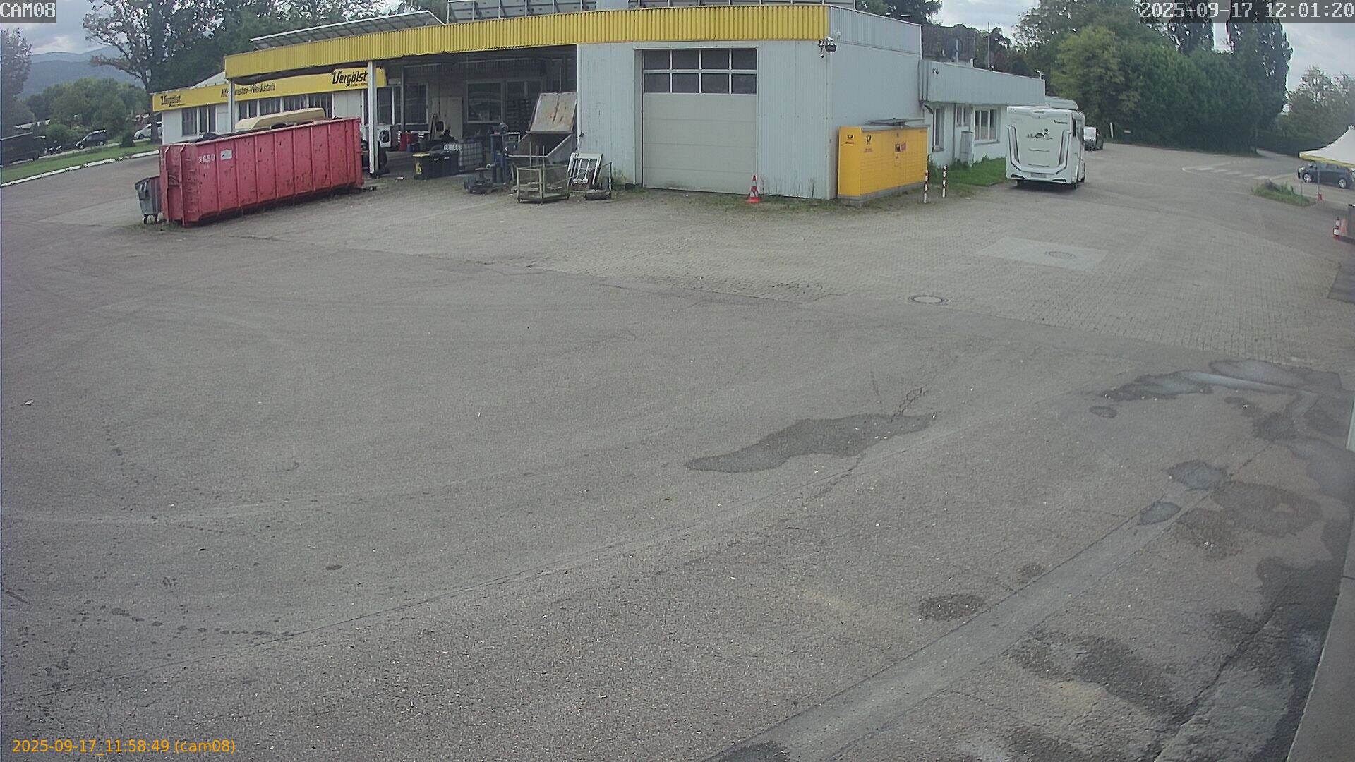 20250917115849