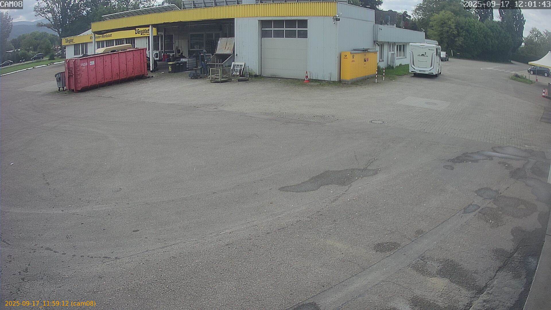 20250917115912