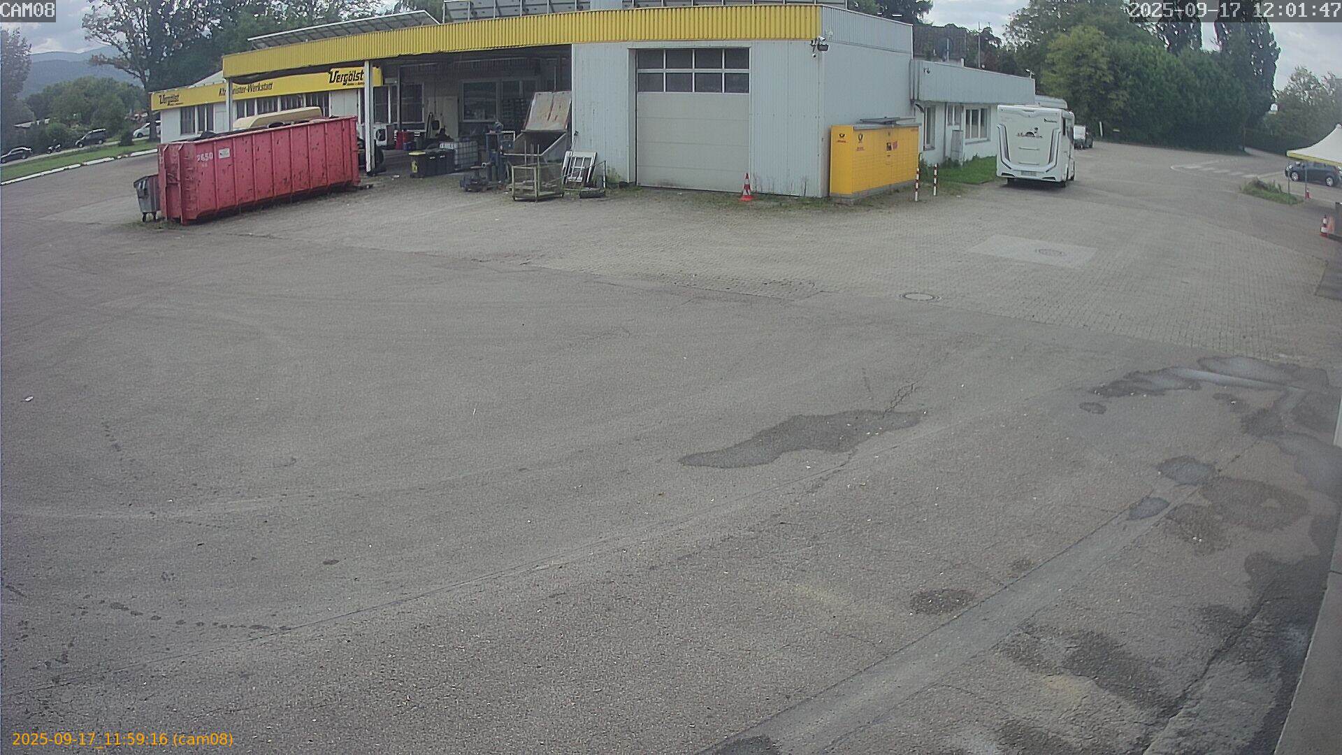 20250917115916