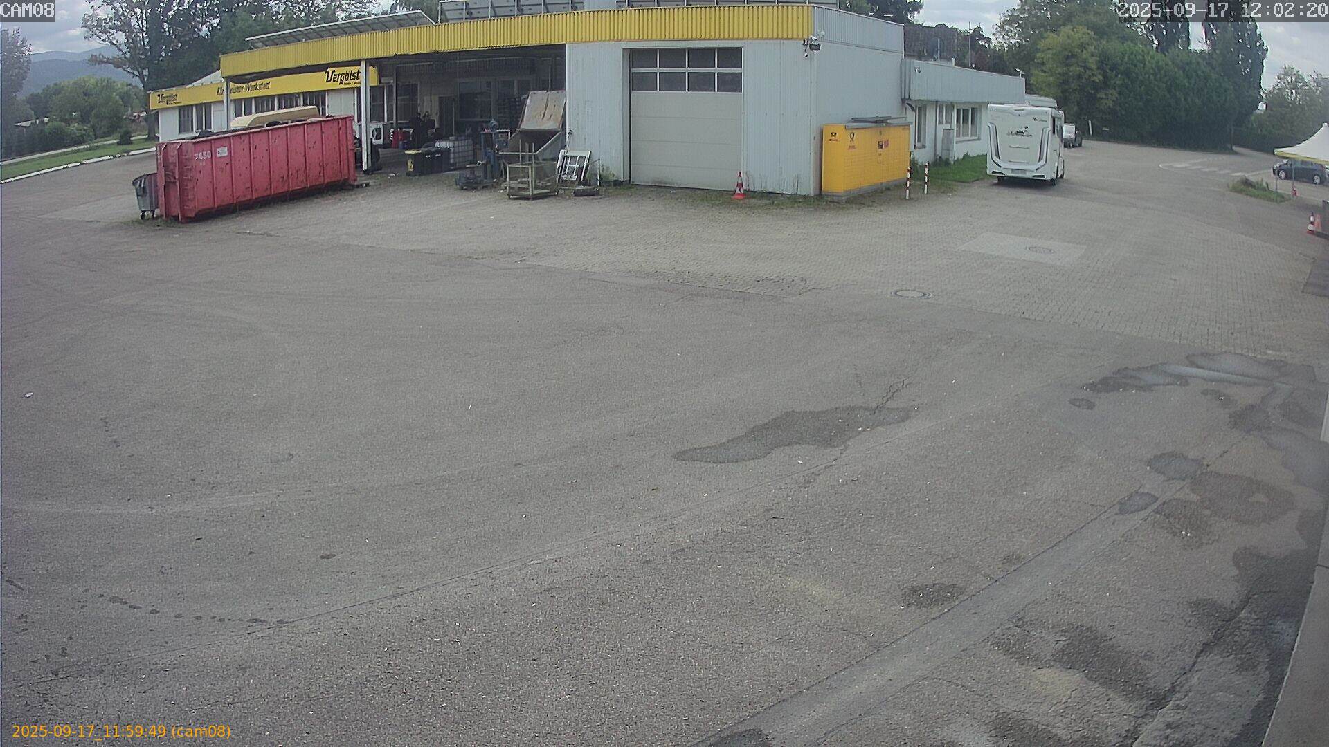 20250917115949