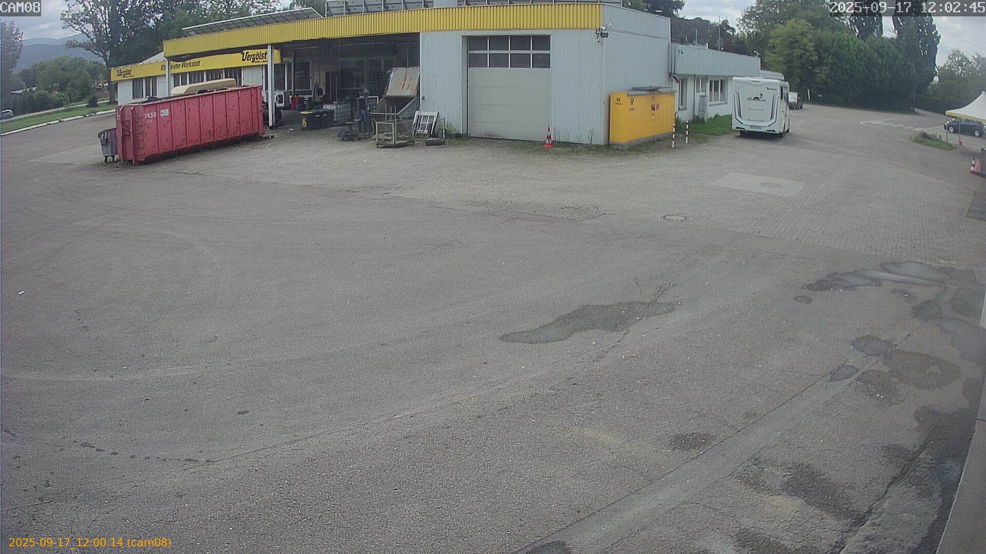 thumbnail_20250917120014