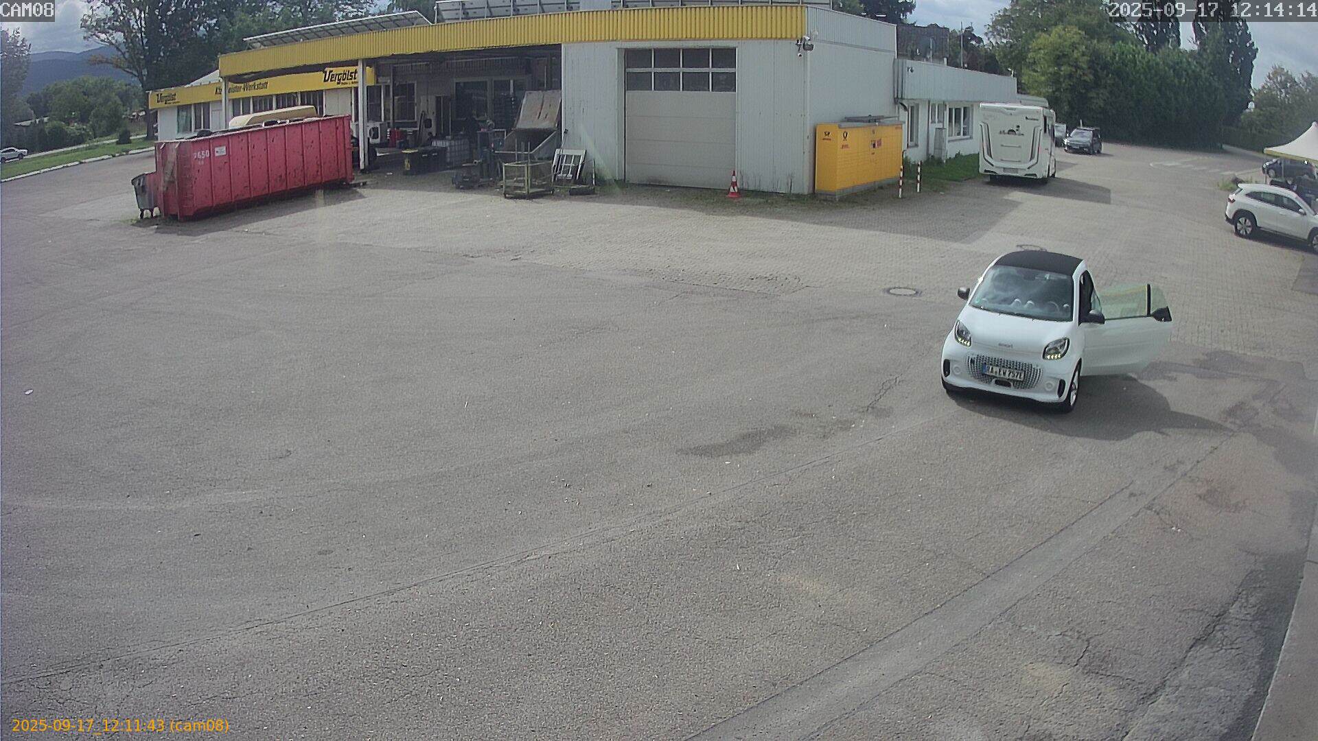 20250917121143