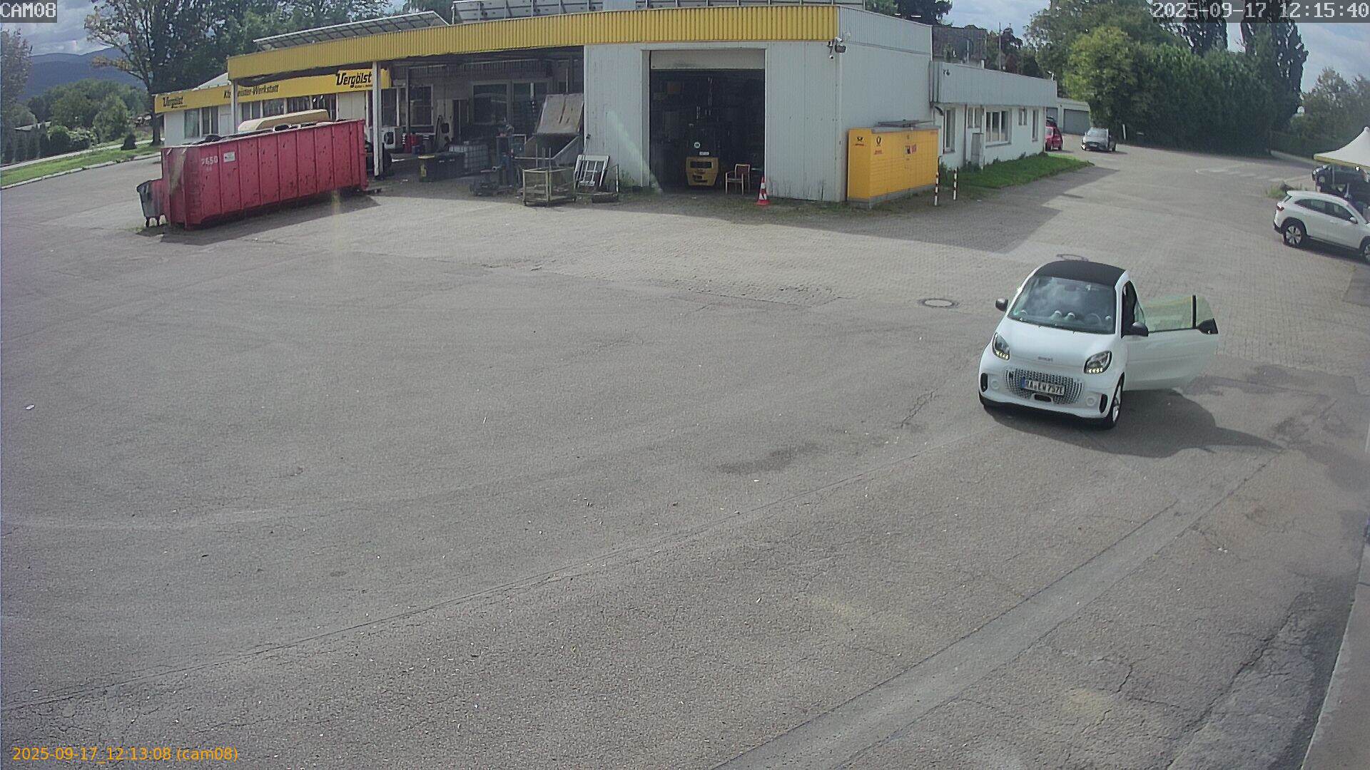 20250917121308