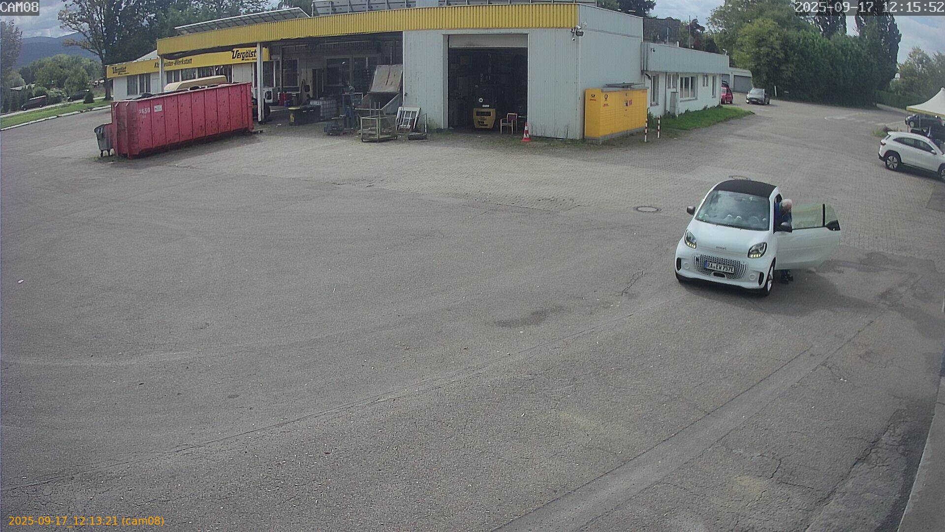 20250917121321