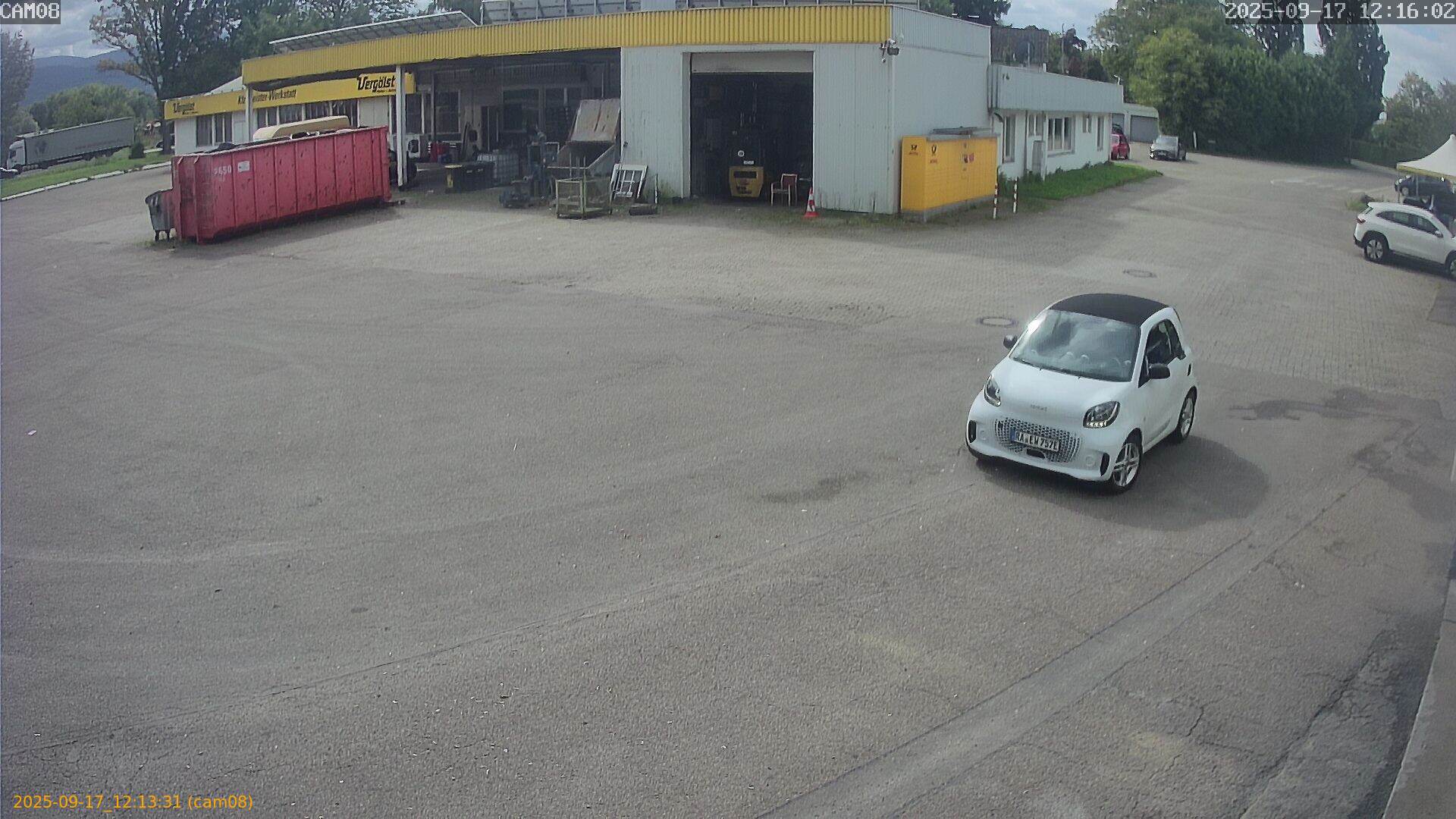 20250917121331