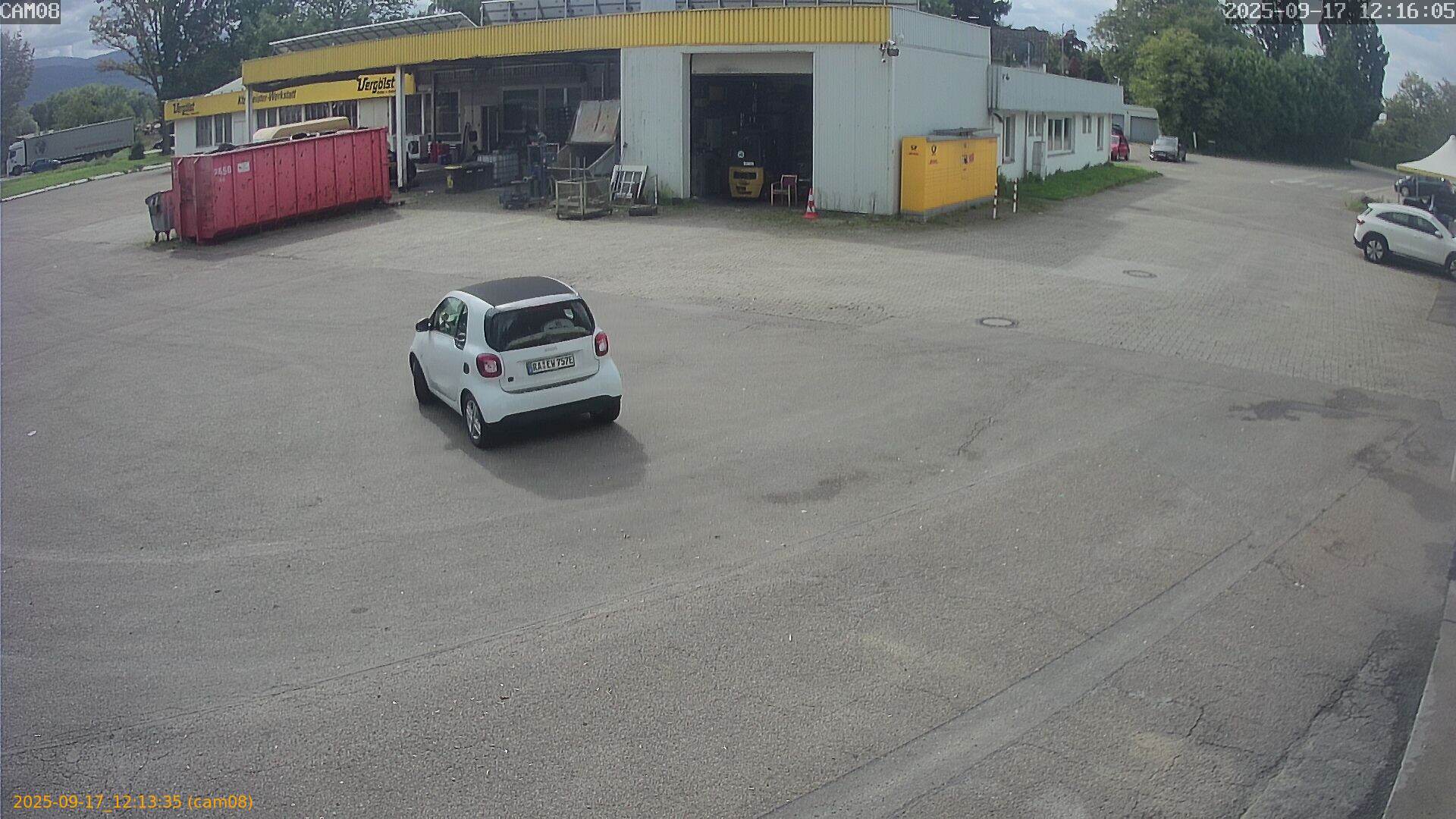 20250917121334