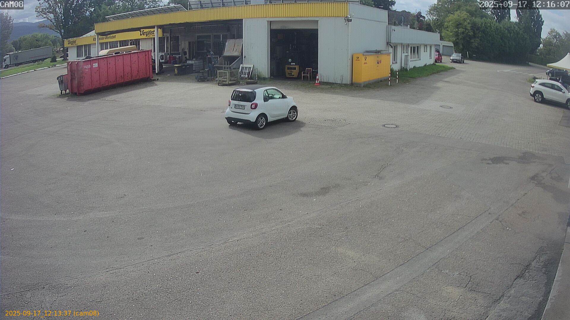 20250917121337