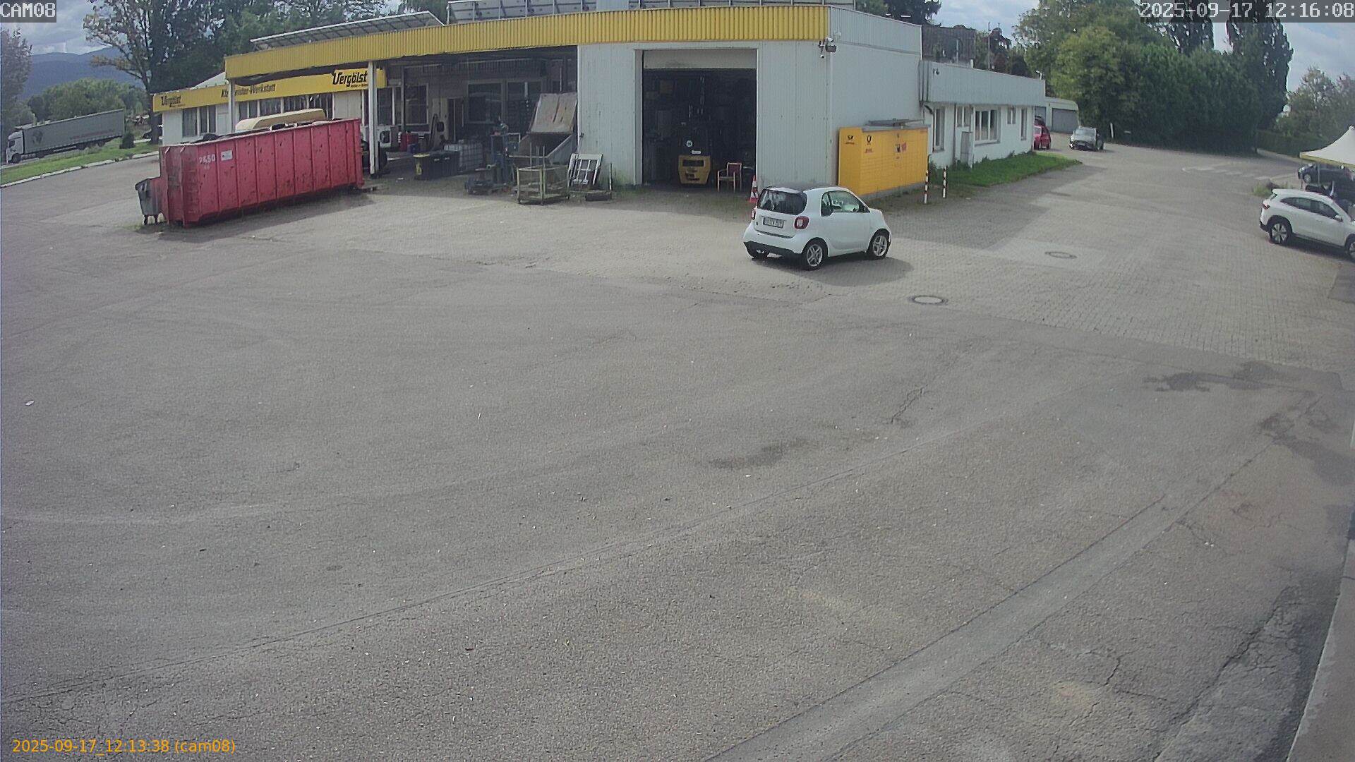 20250917121338