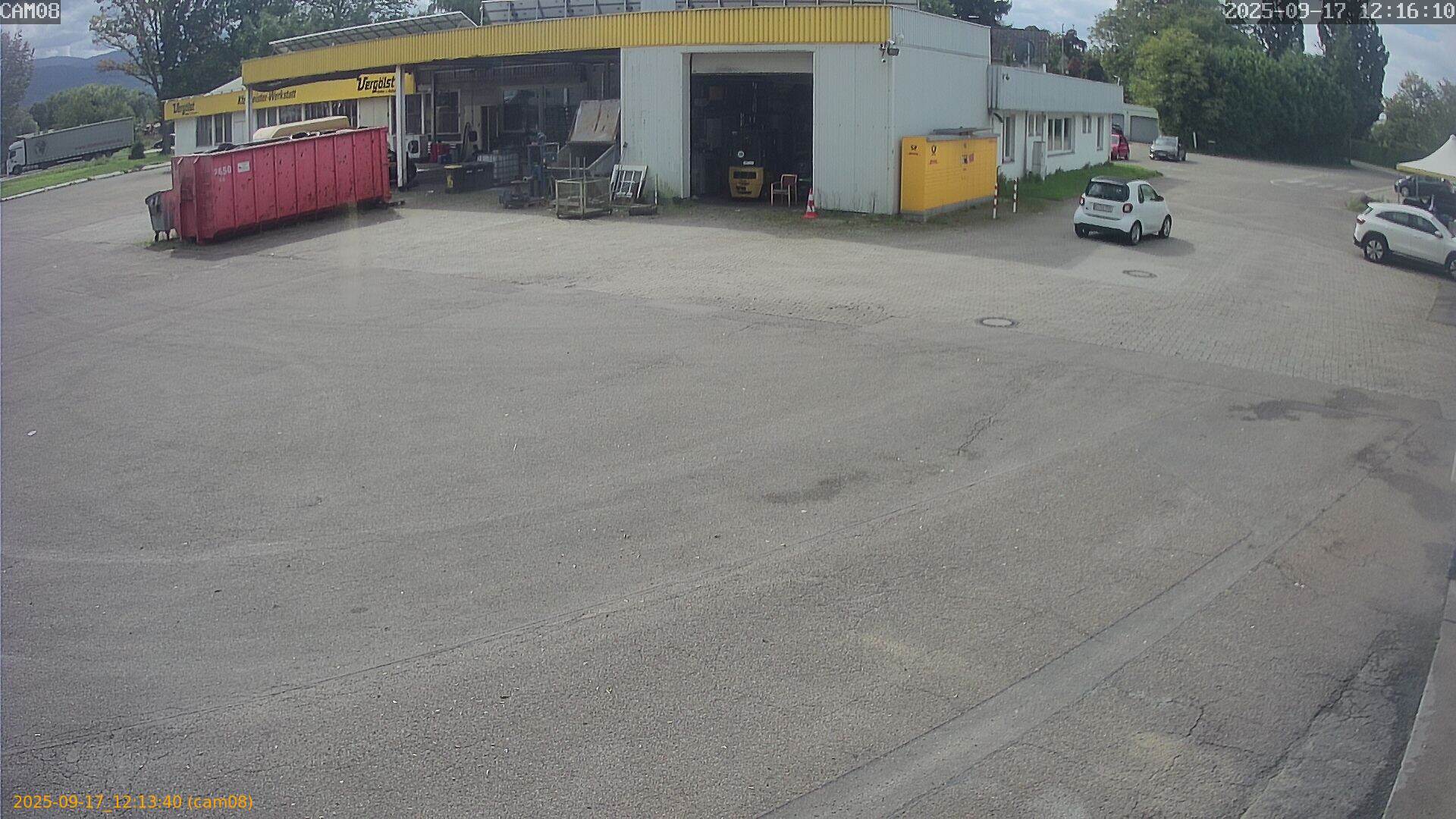 20250917121340