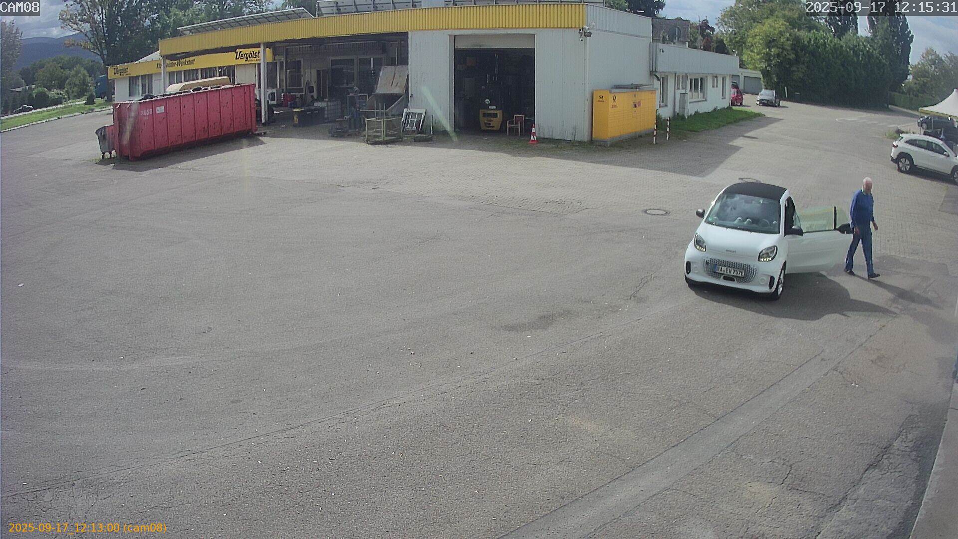 thumbnail_20250917121300