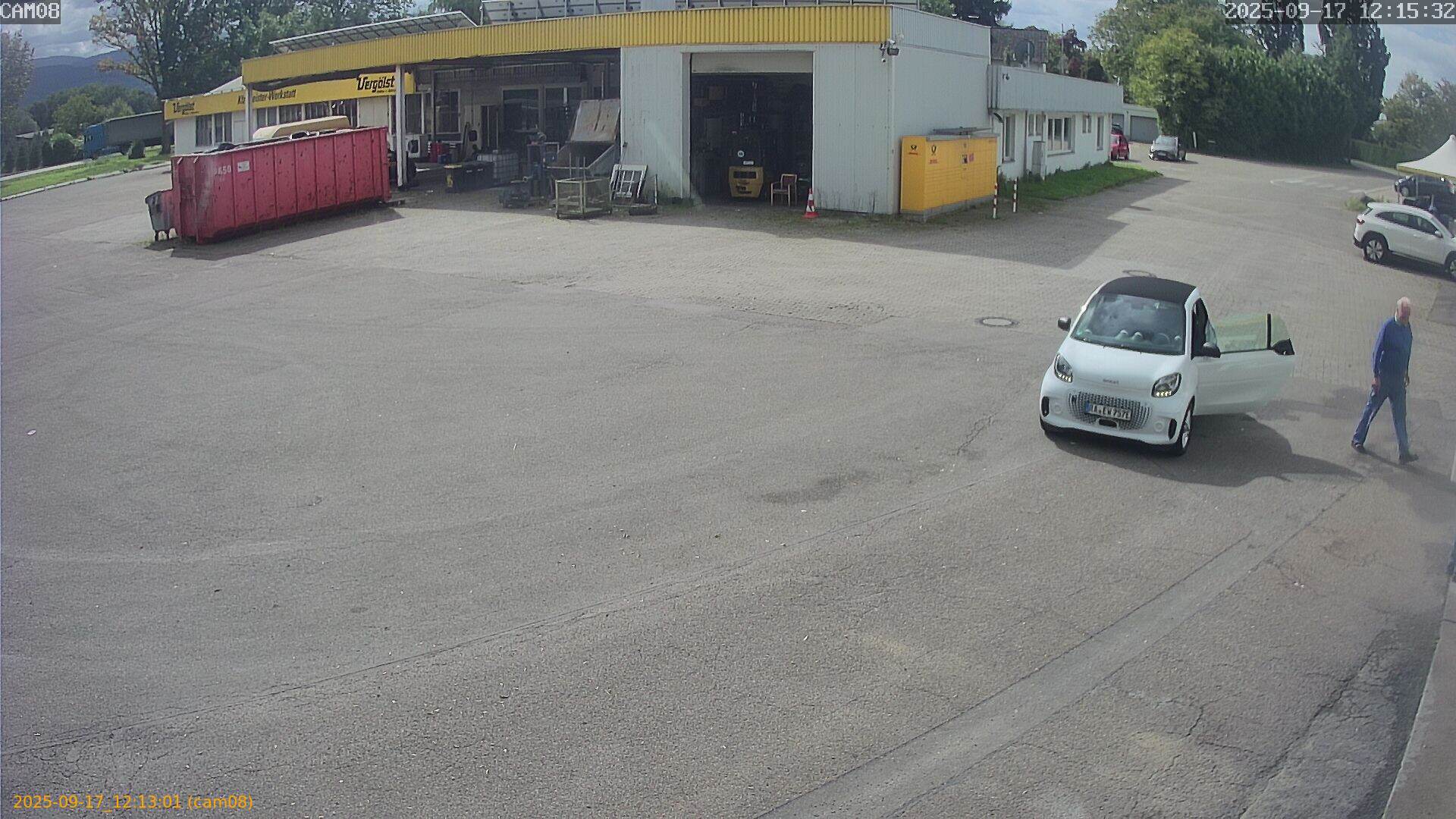 thumbnail_20250917121301