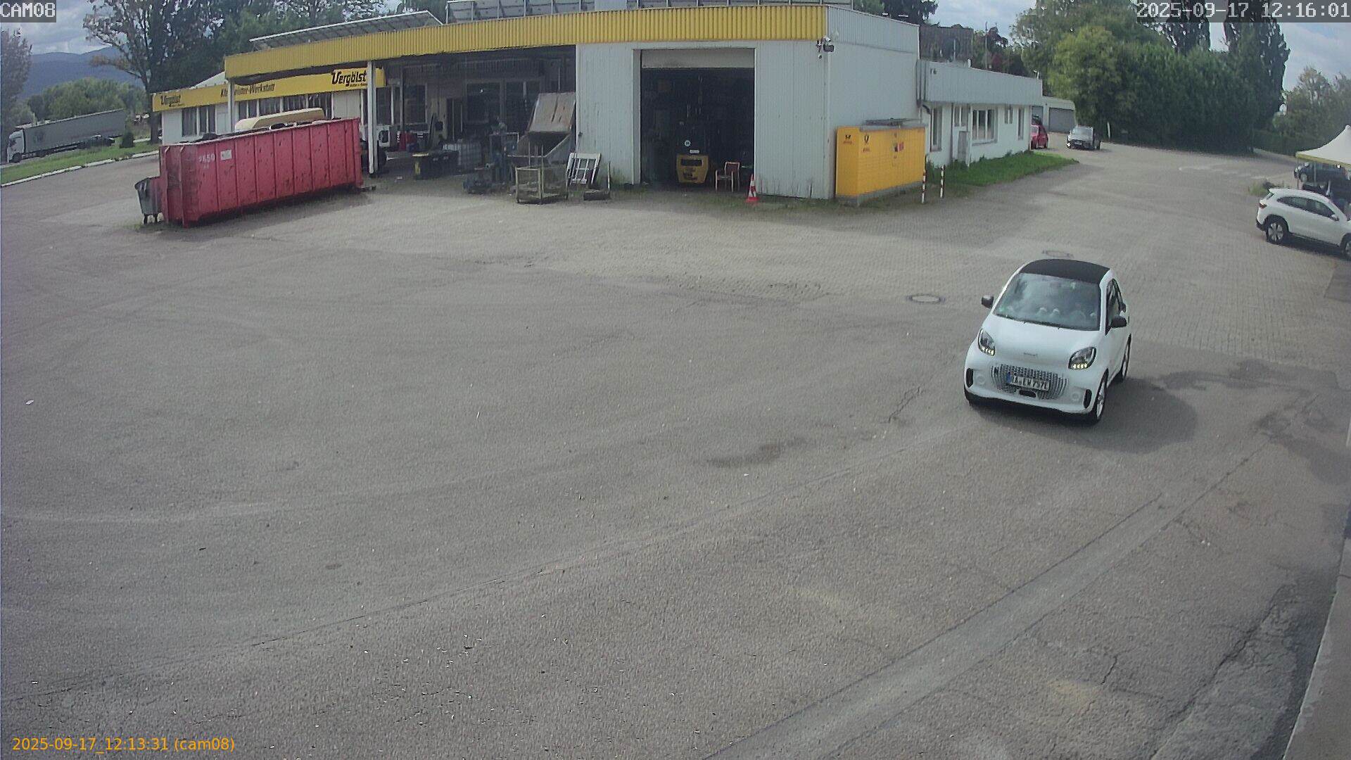 thumbnail_20250917121330