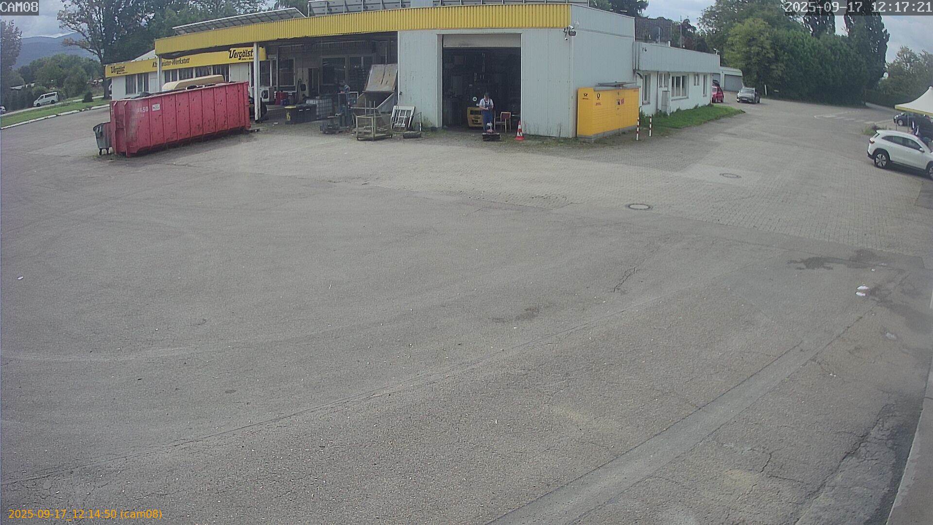 20250917121450