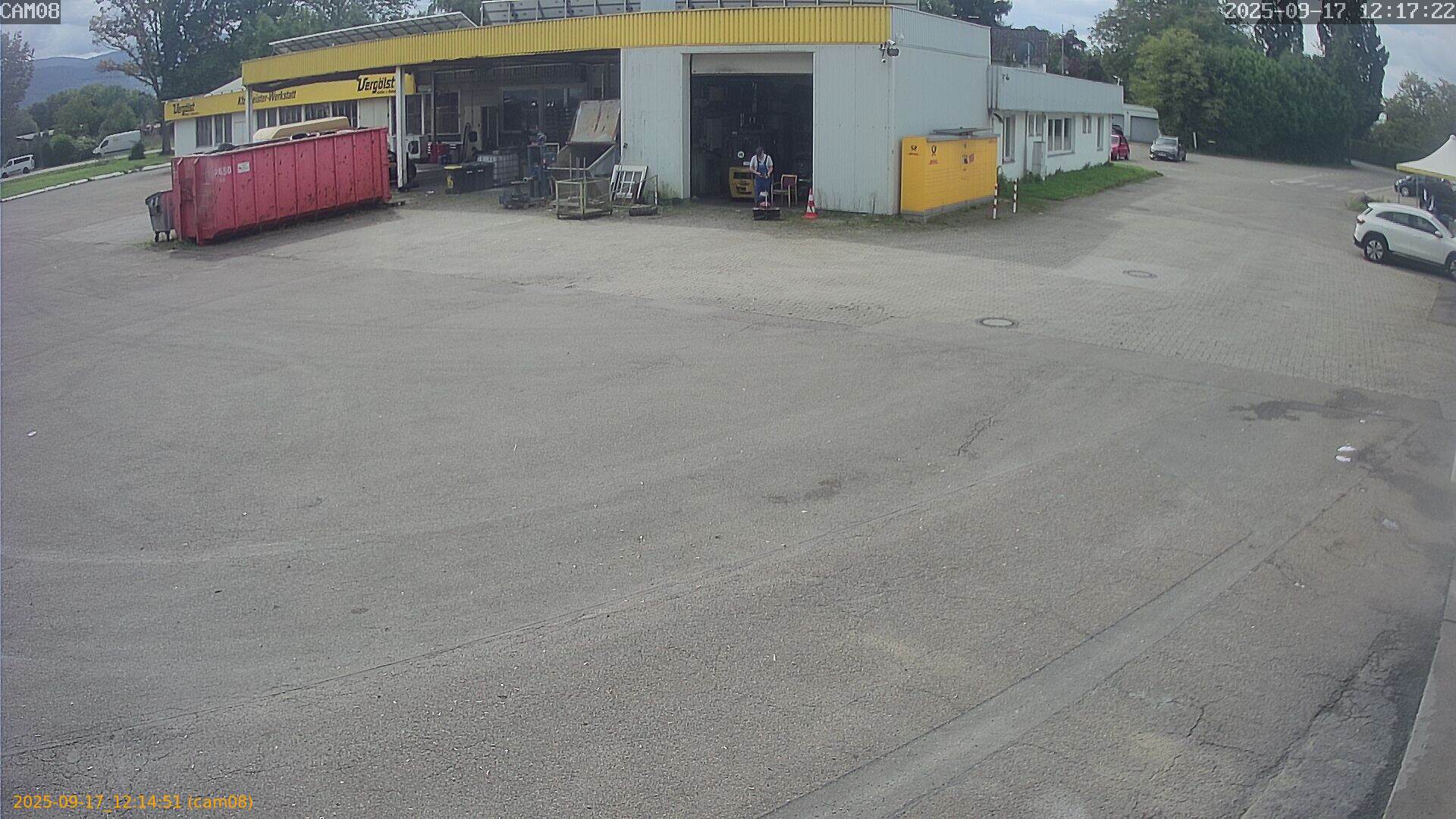 20250917121451