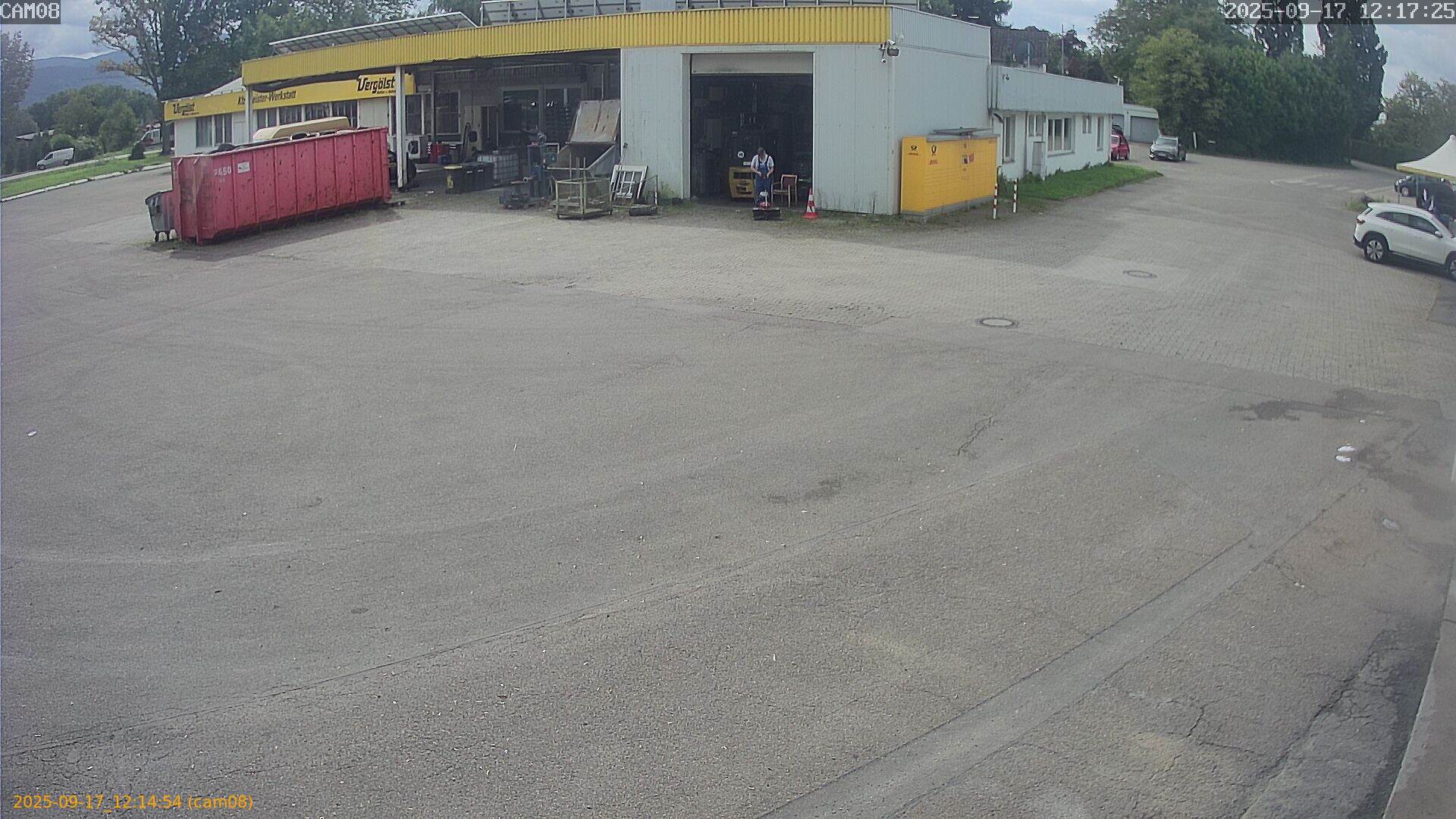 20250917121454