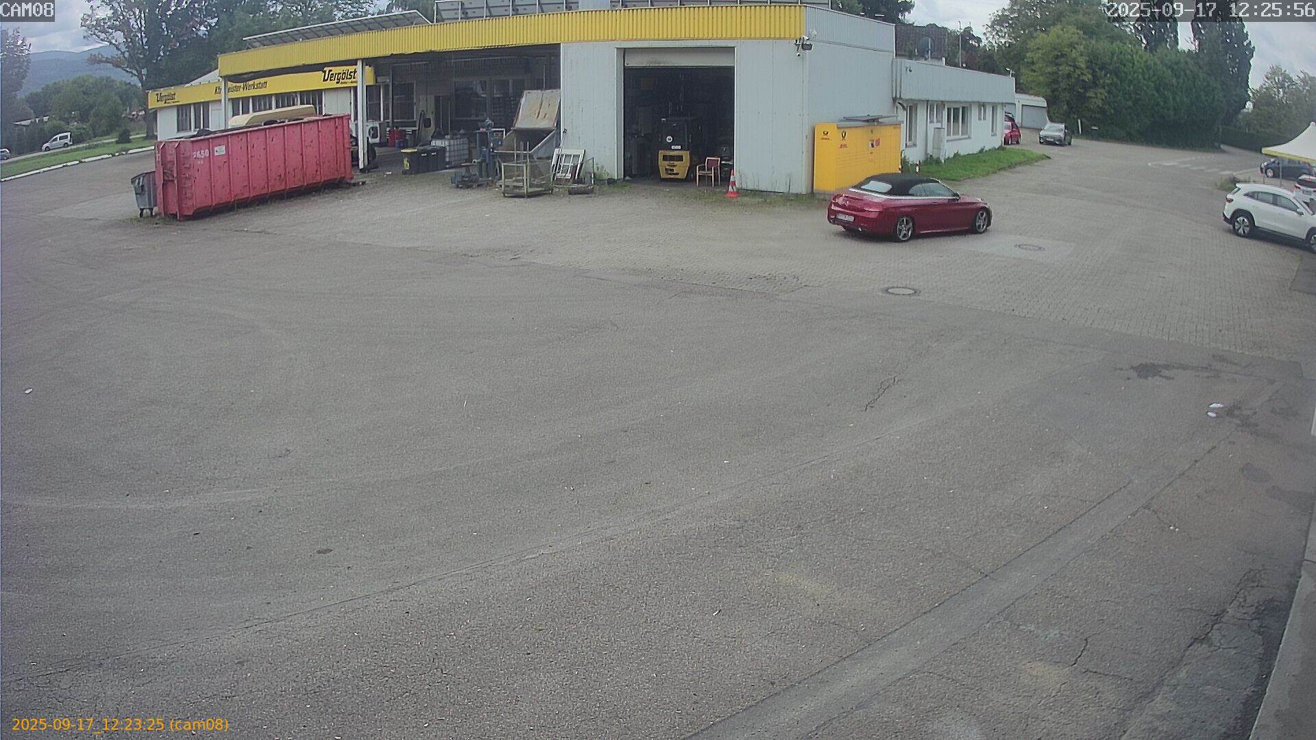 20250917122325