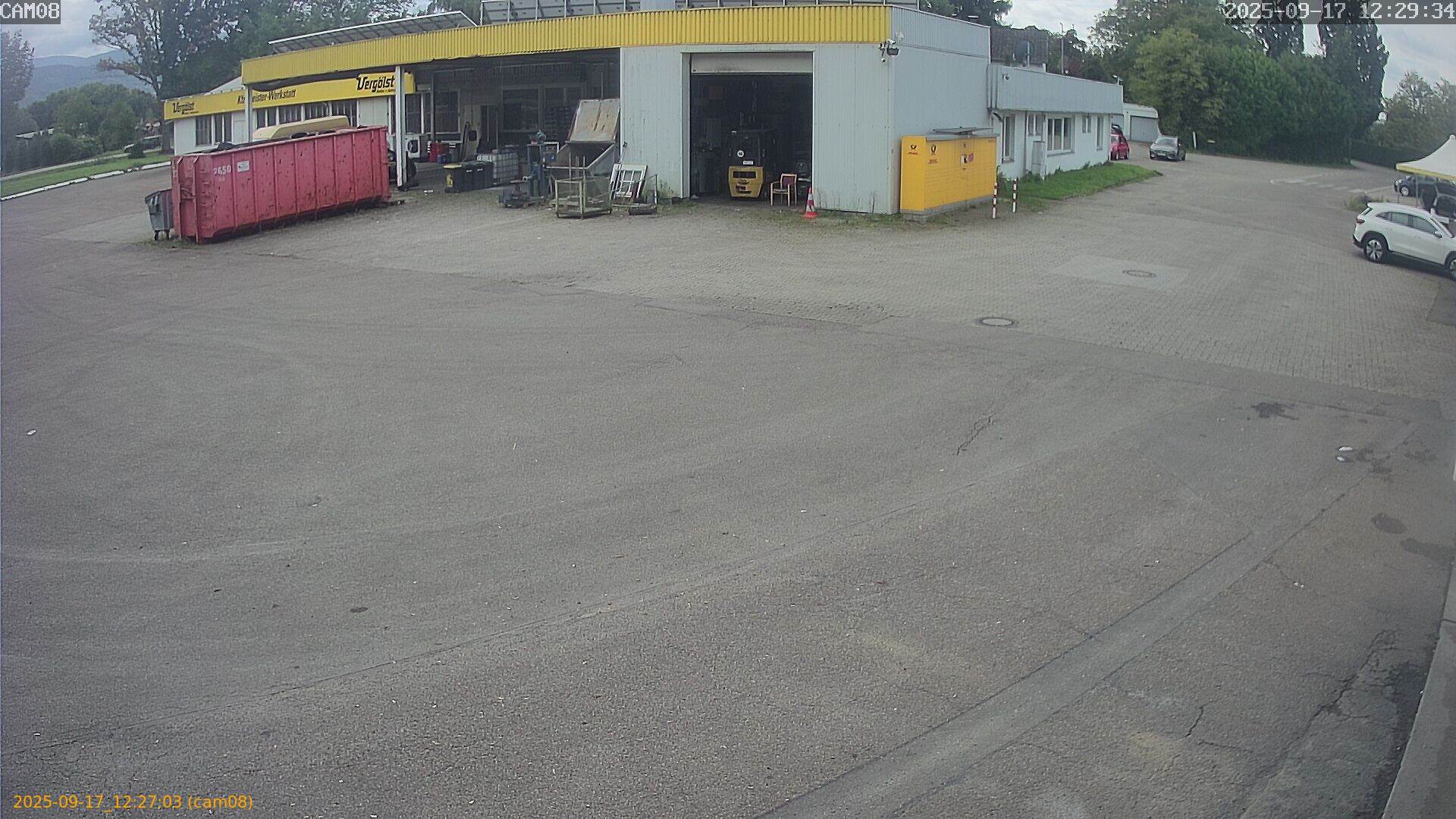 thumbnail_20250917122703
