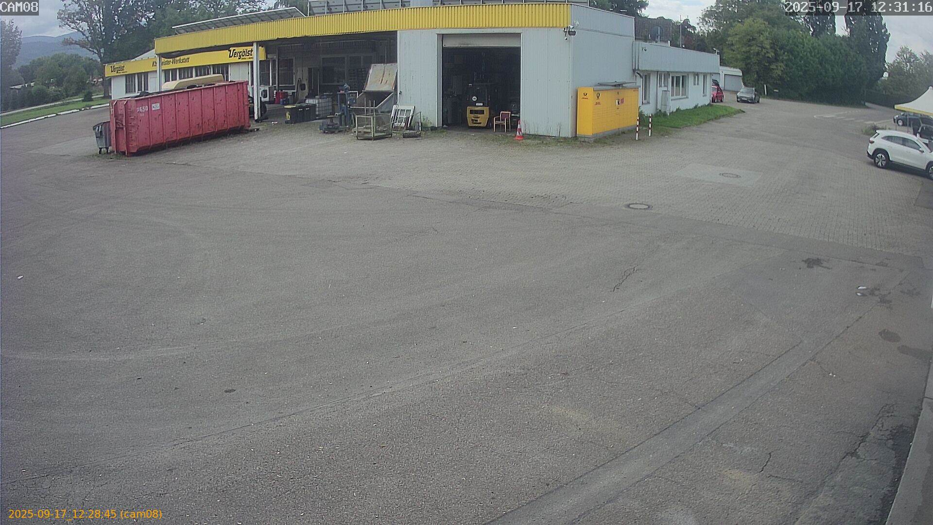 thumbnail_20250917122845