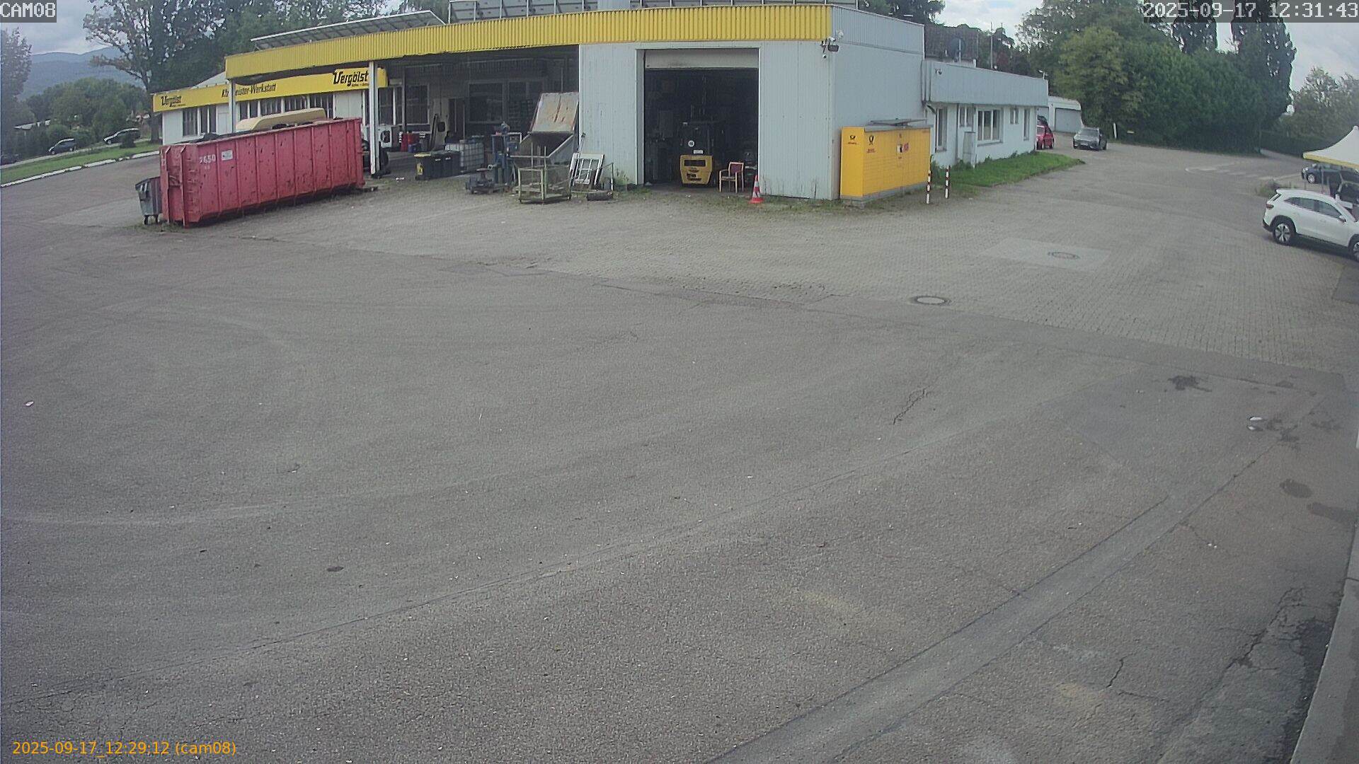 thumbnail_20250917122912