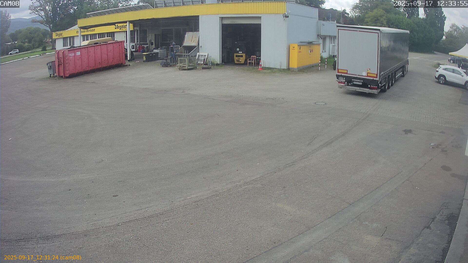 thumbnail_20250917123124