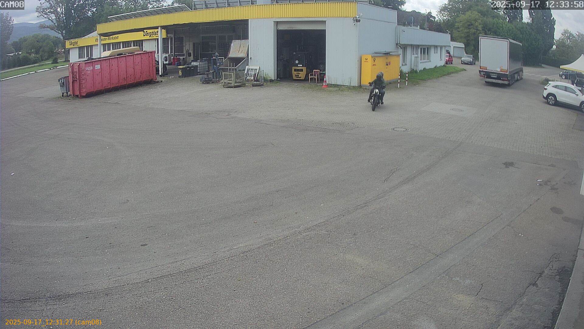 thumbnail_20250917123127