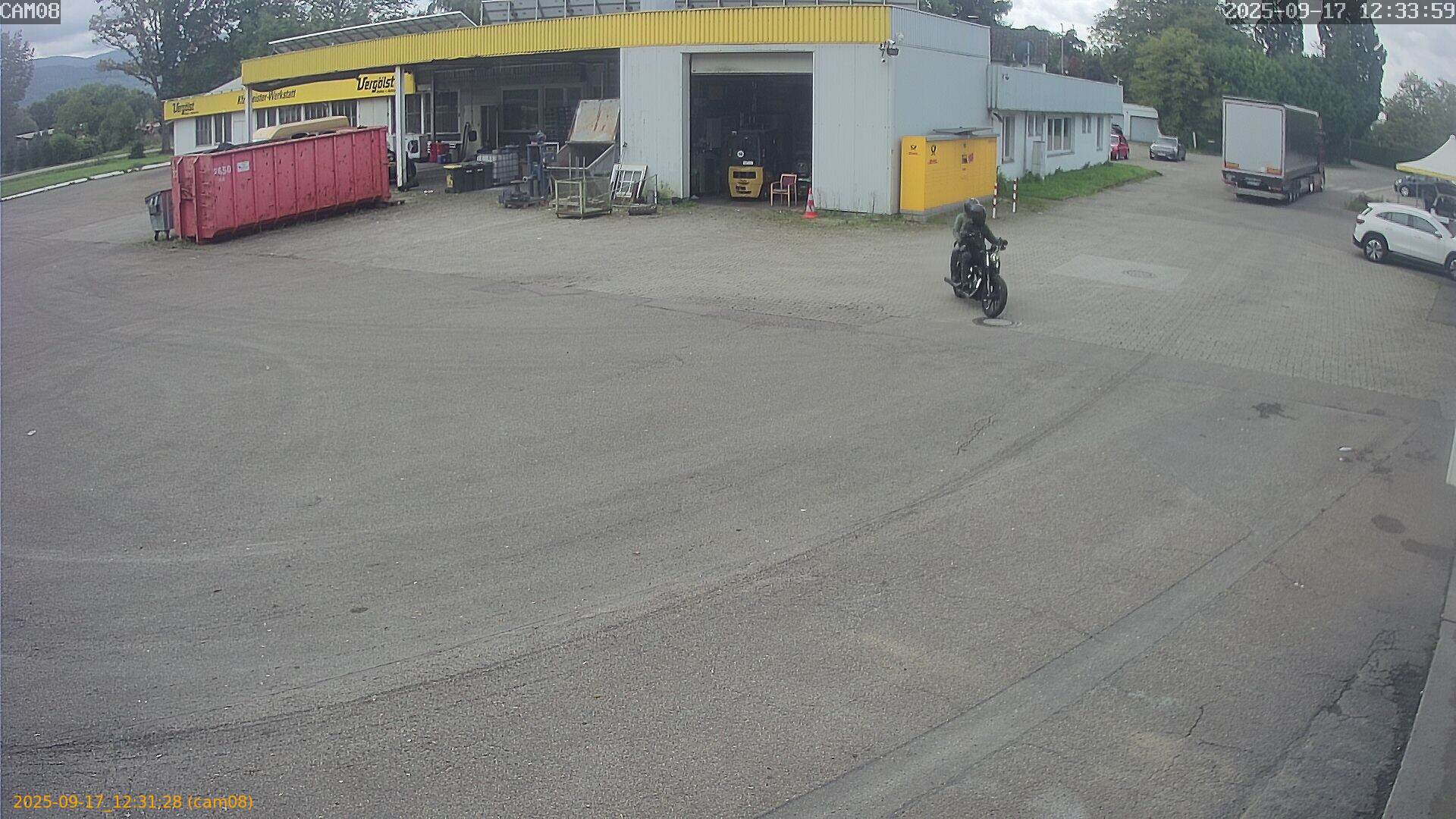 thumbnail_20250917123128