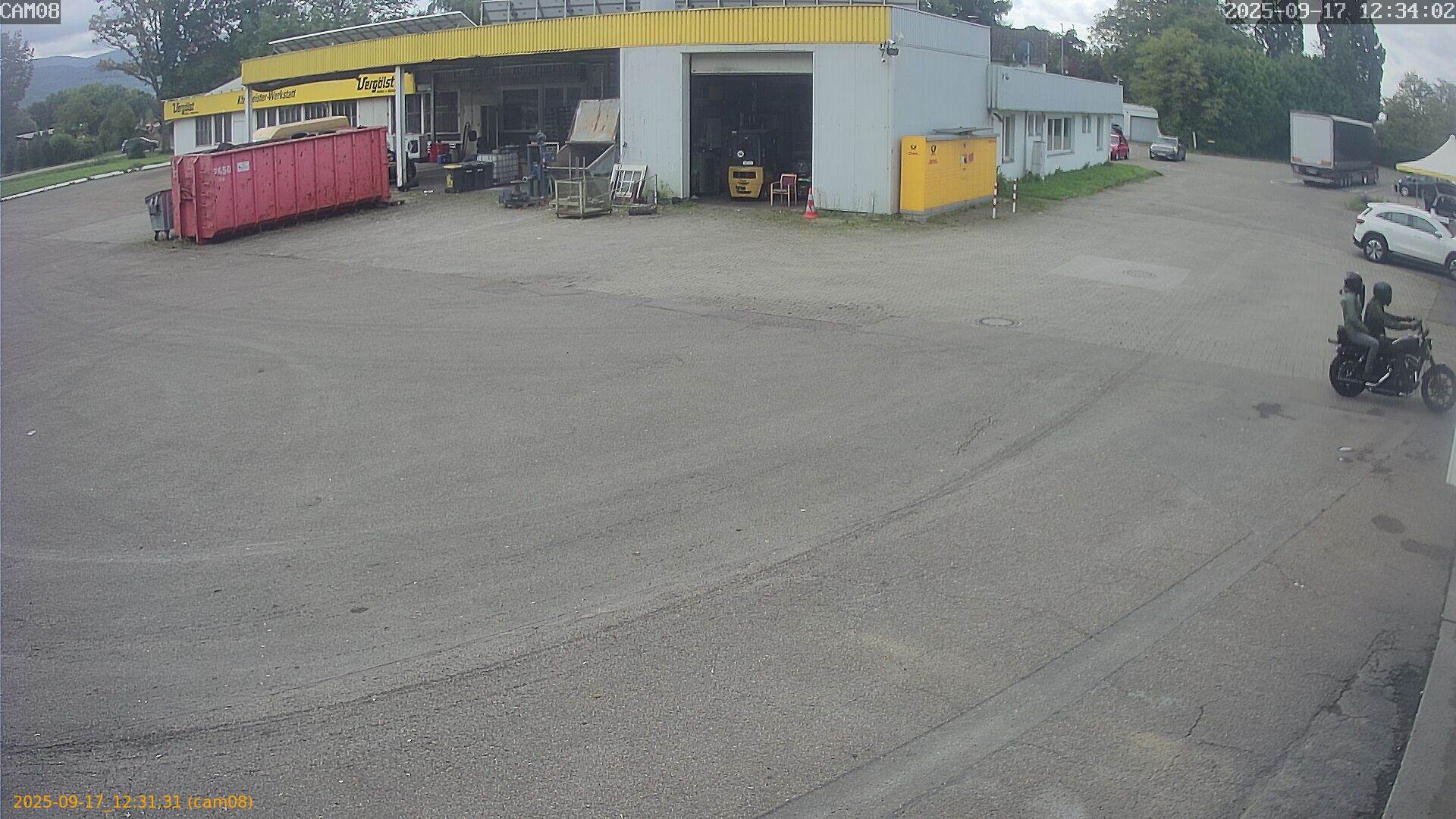 thumbnail_20250917123131