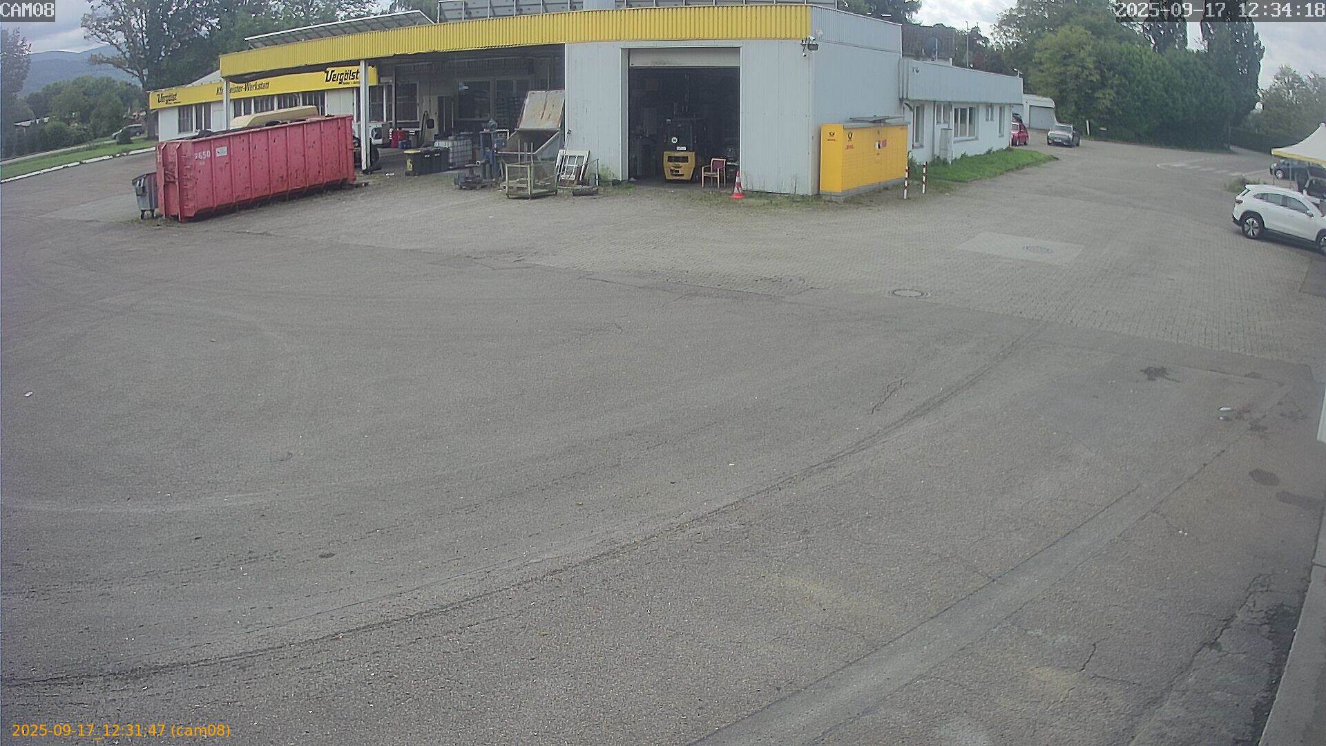 thumbnail_20250917123147