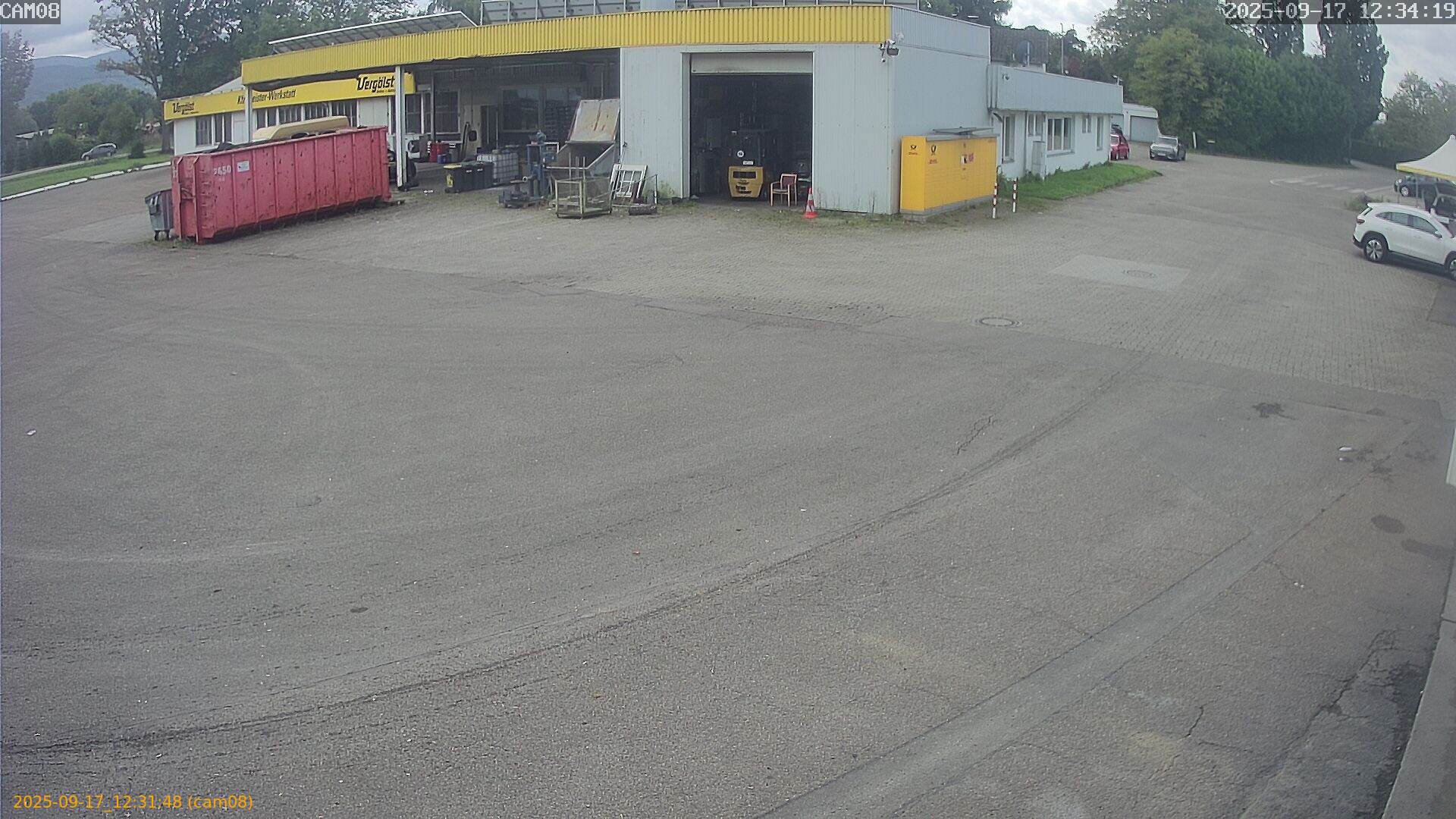 thumbnail_20250917123148