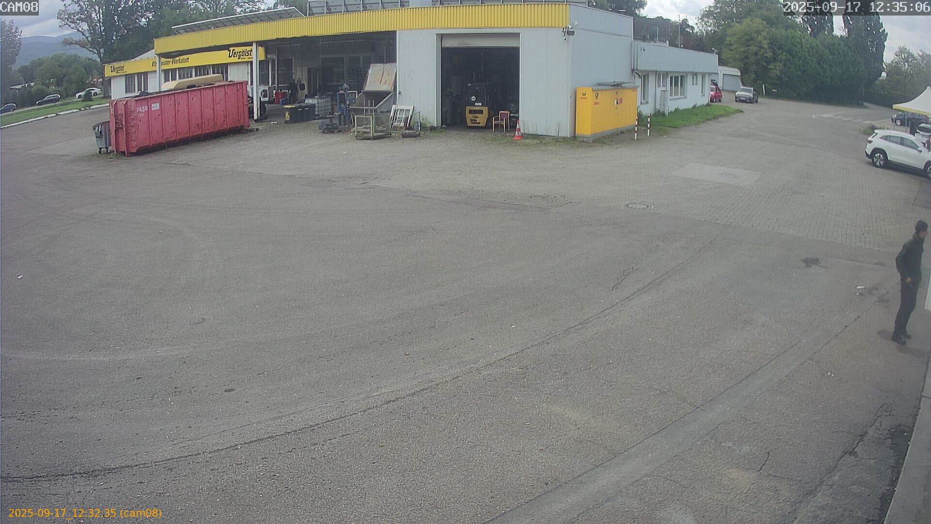 20250917123235