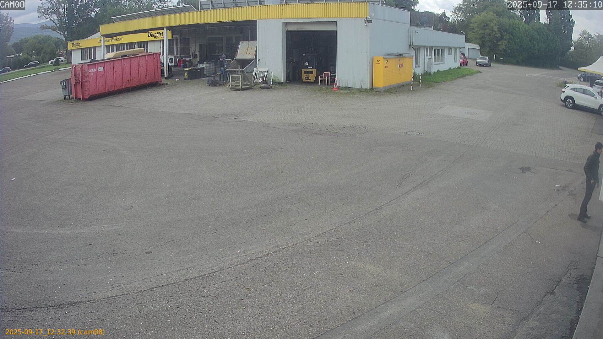 thumbnail_20250917123239