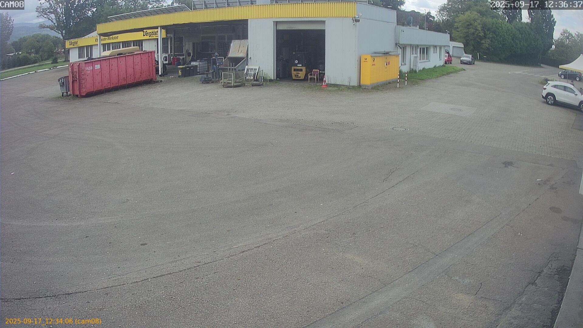 thumbnail_20250917123406