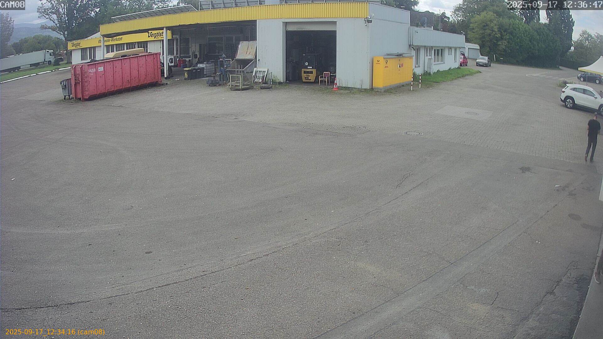 thumbnail_20250917123416