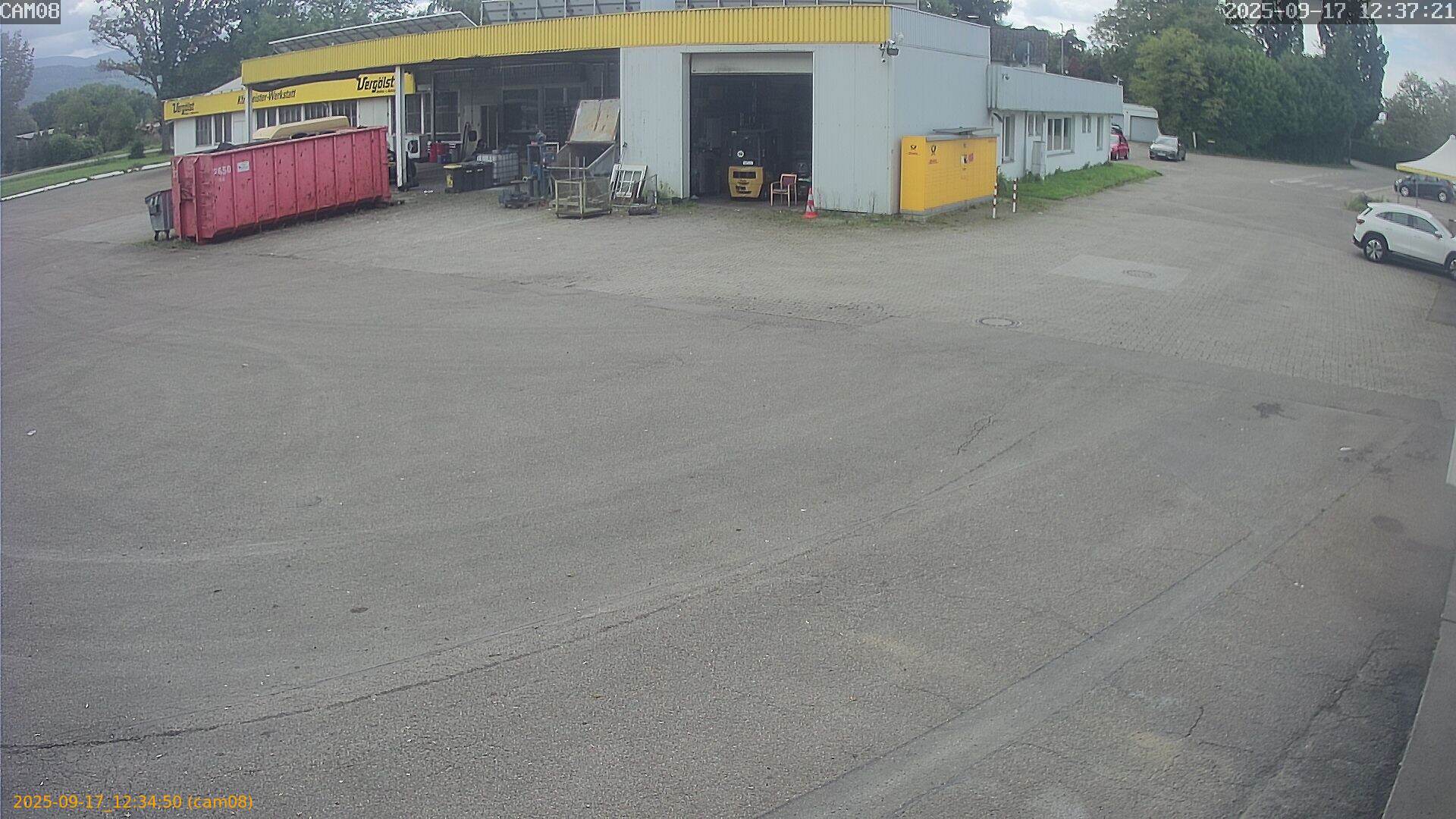 thumbnail_20250917123450