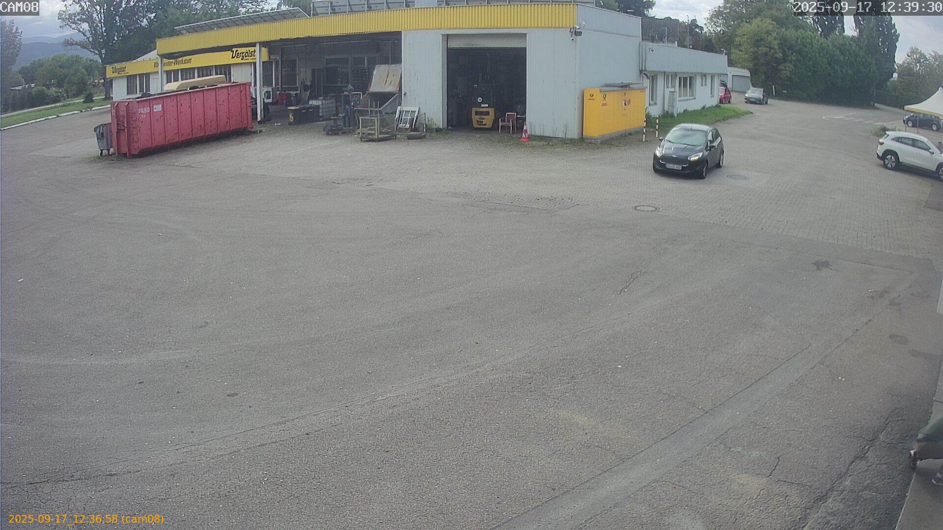 20250917123658