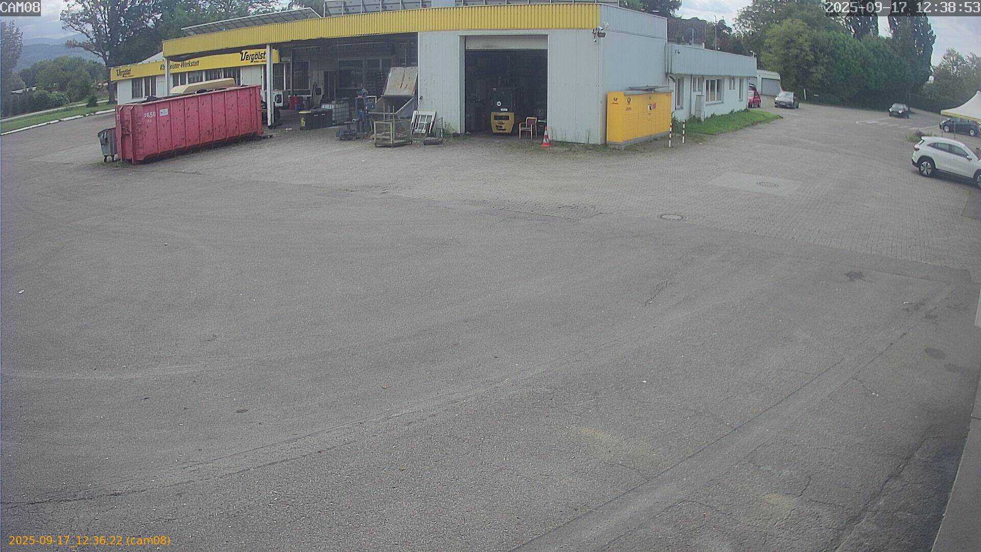 thumbnail_20250917123622