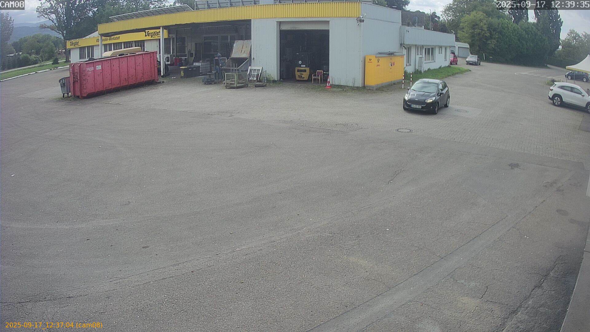 20250917123704