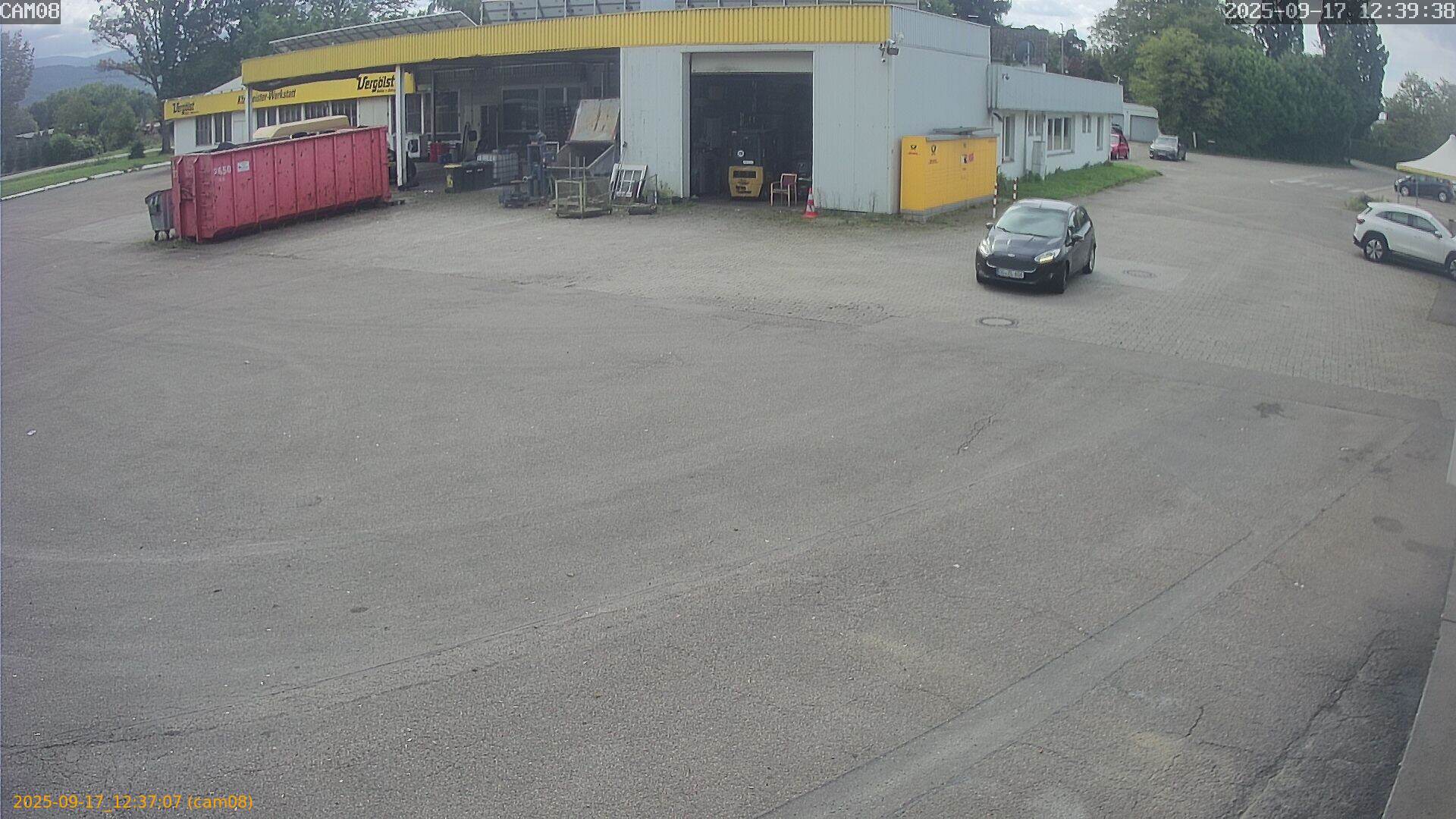 20250917123707
