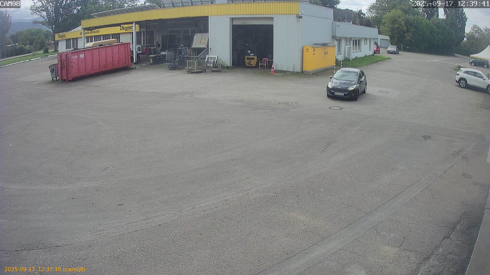 20250917123710