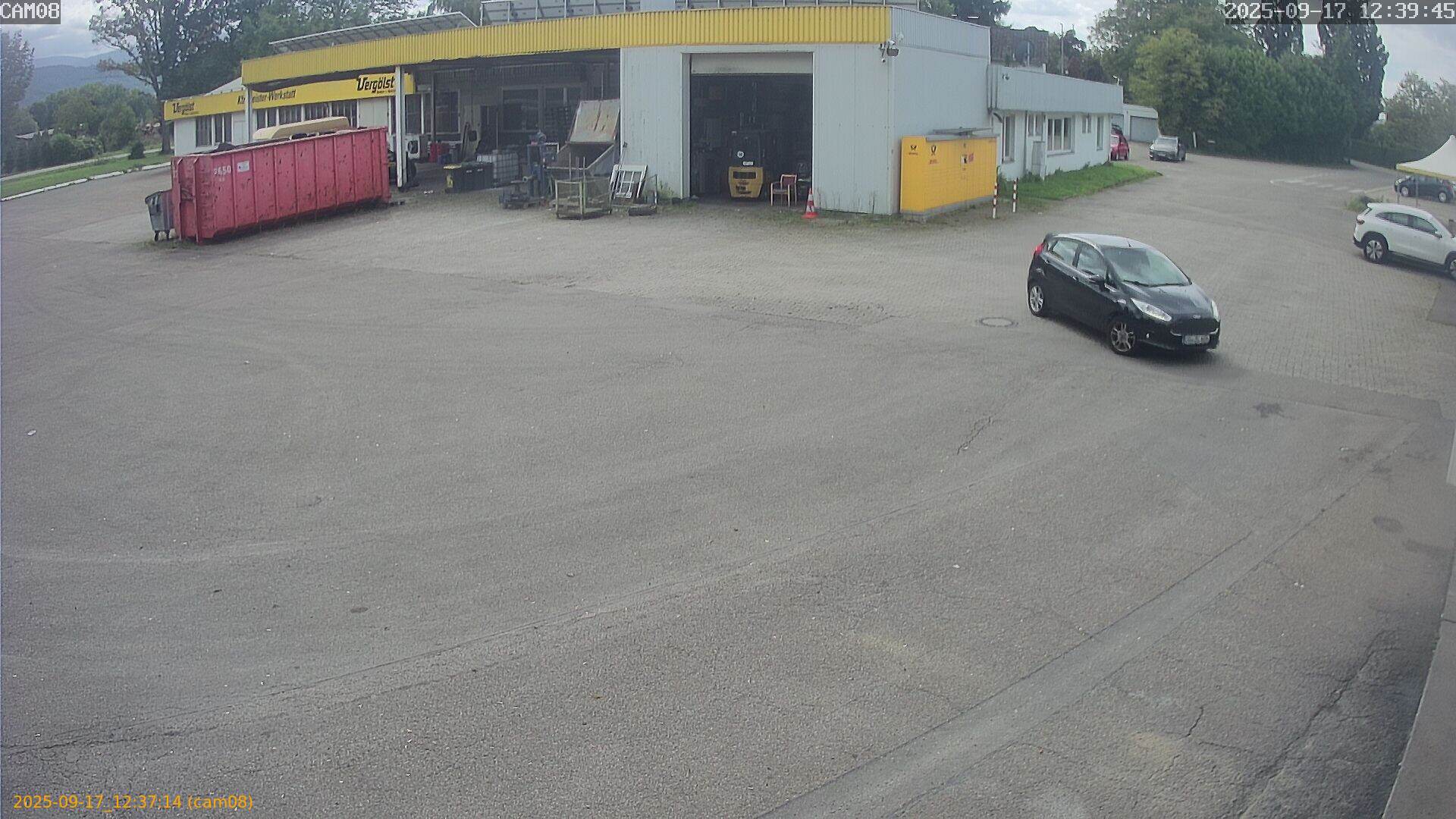 20250917123714