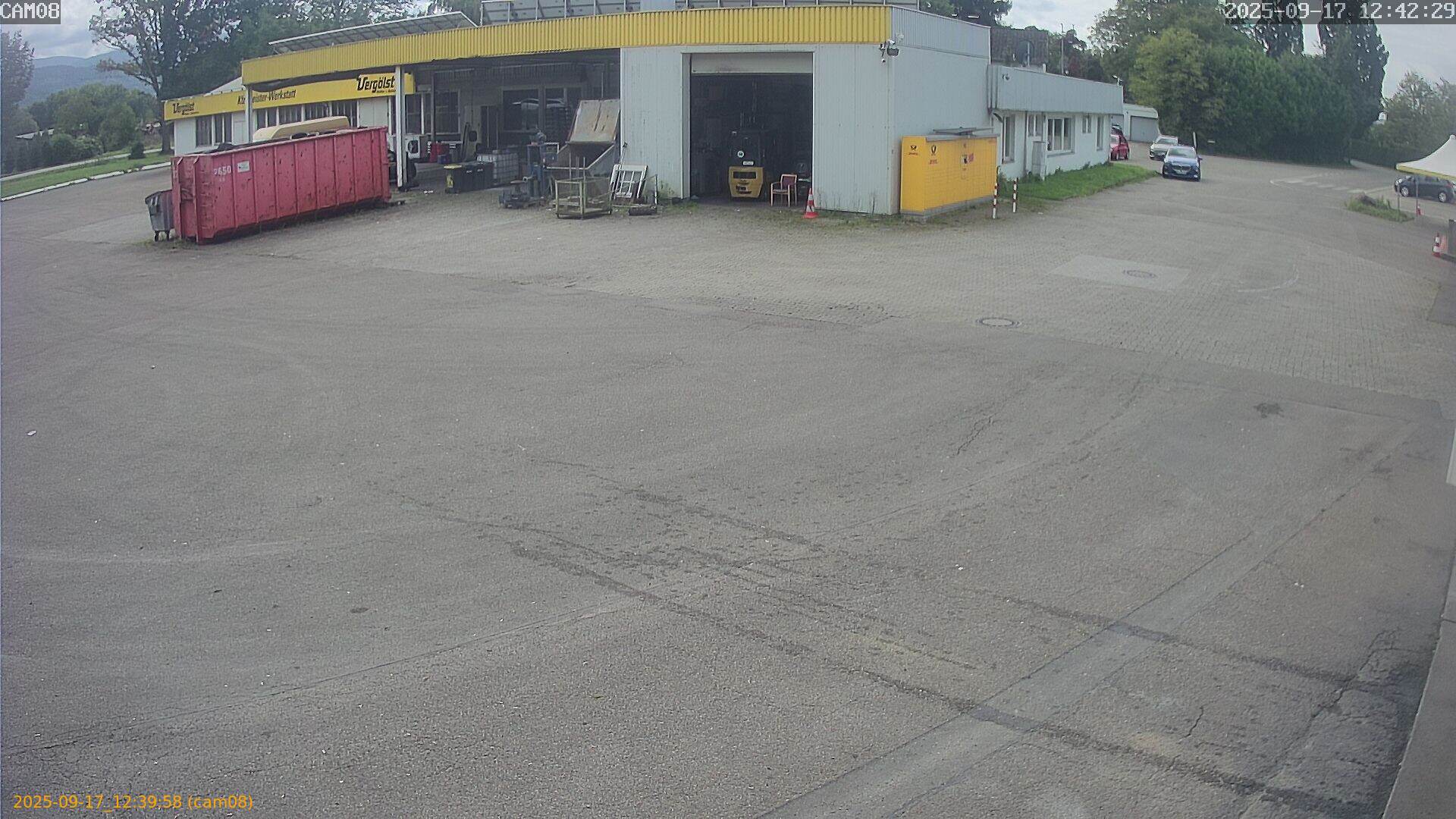 20250917123958